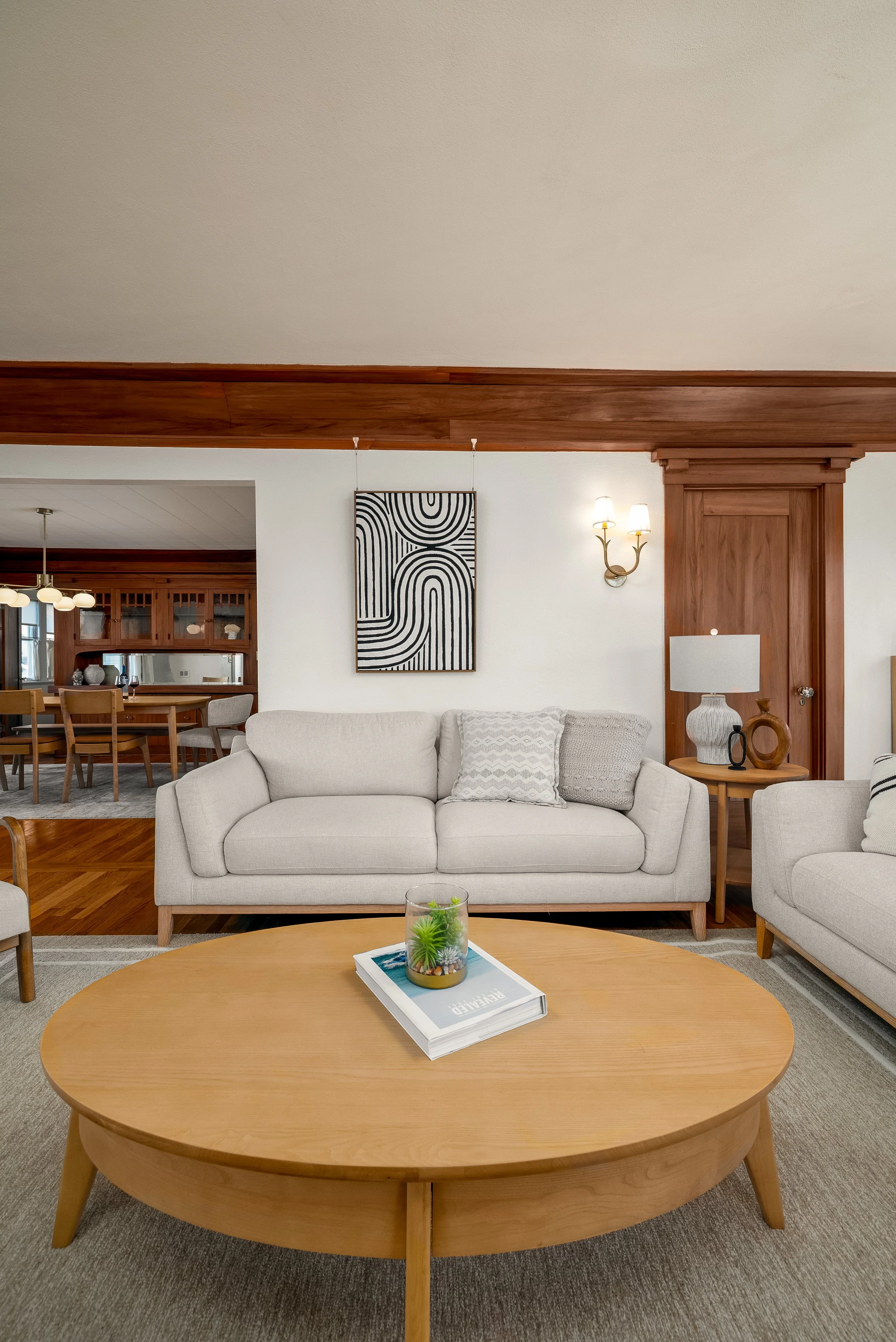 3931 Falcon St-12.jpg