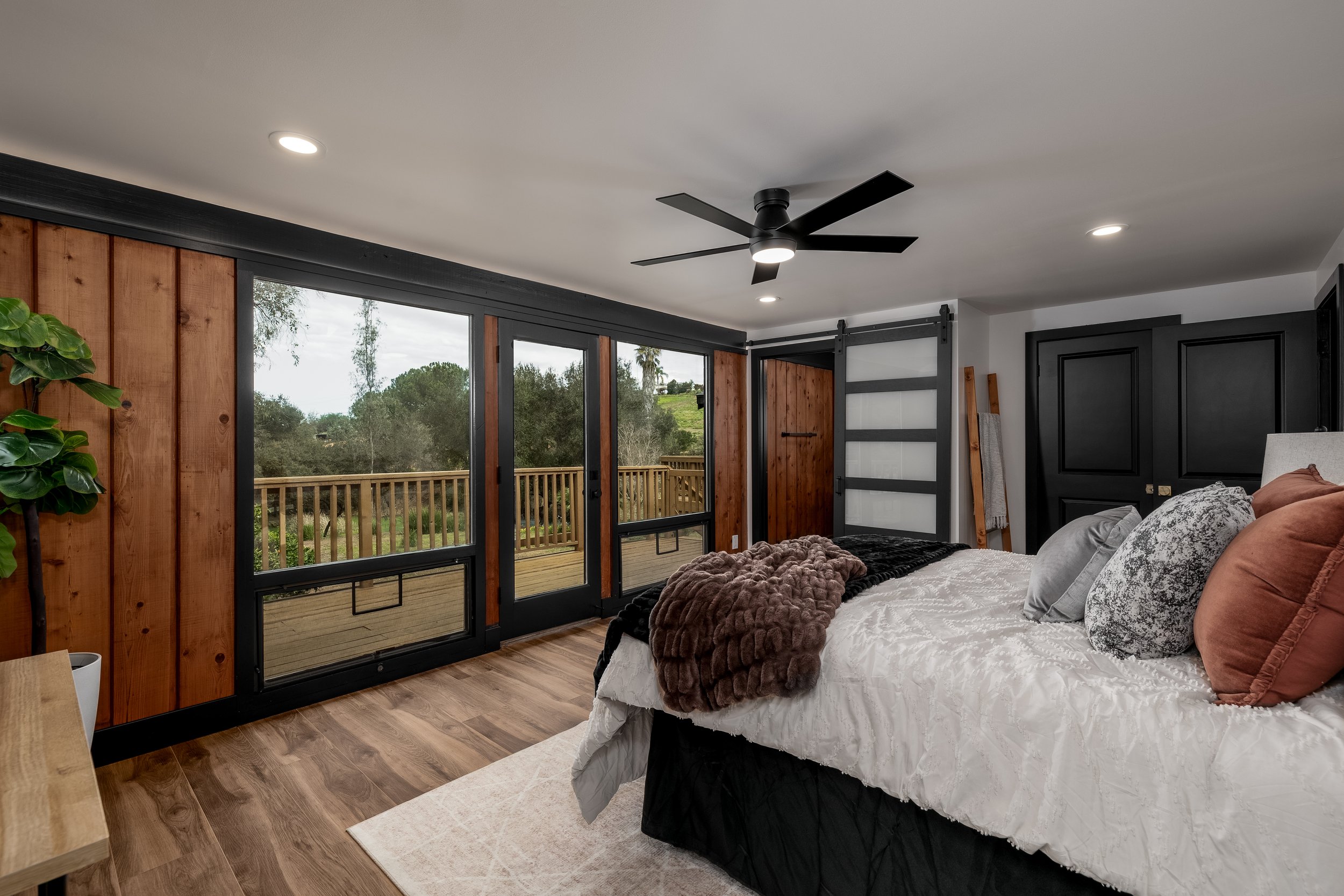 7744 Lilac Rd-30.jpg