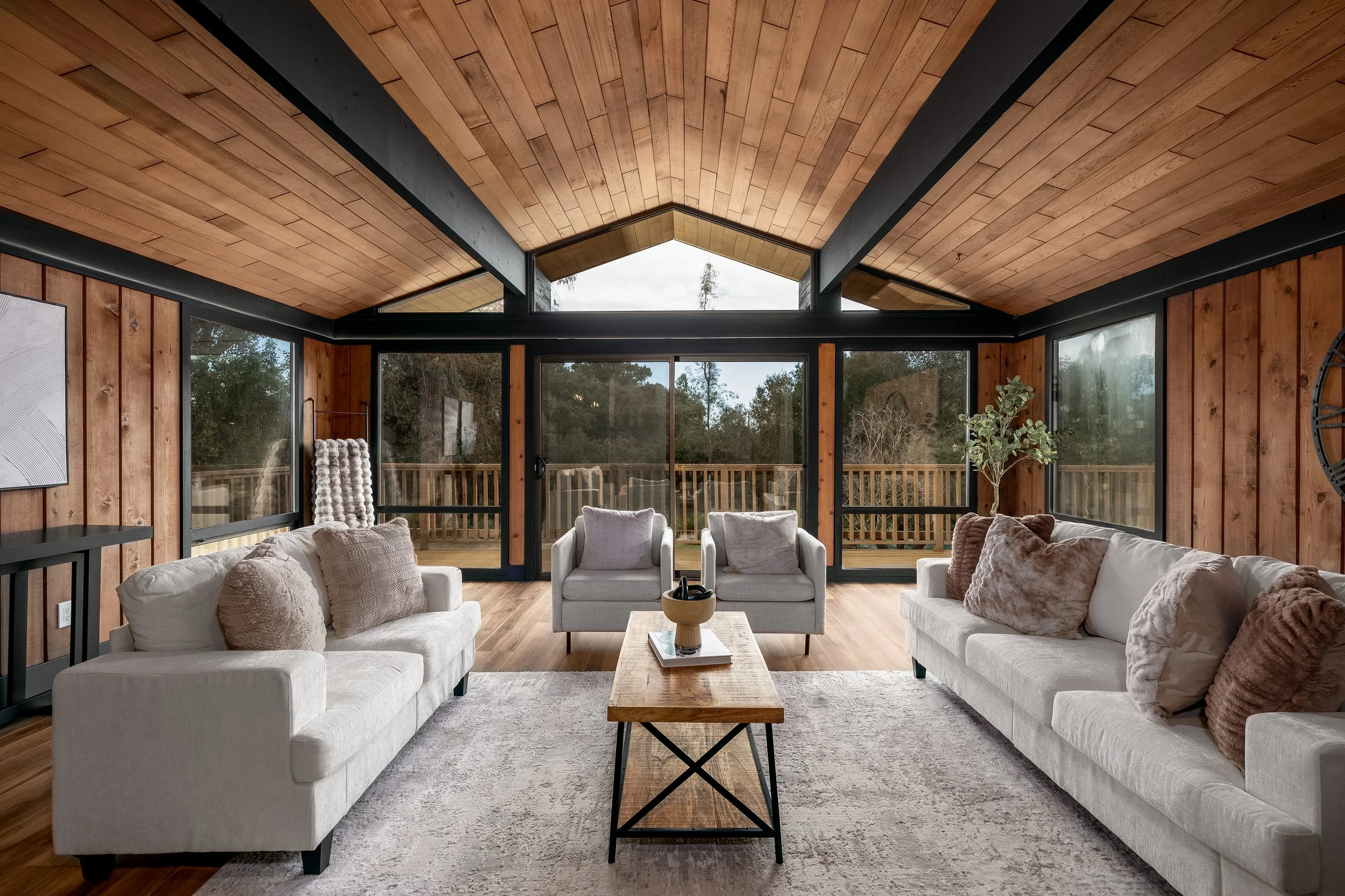 7744 Lilac Rd-11.jpg