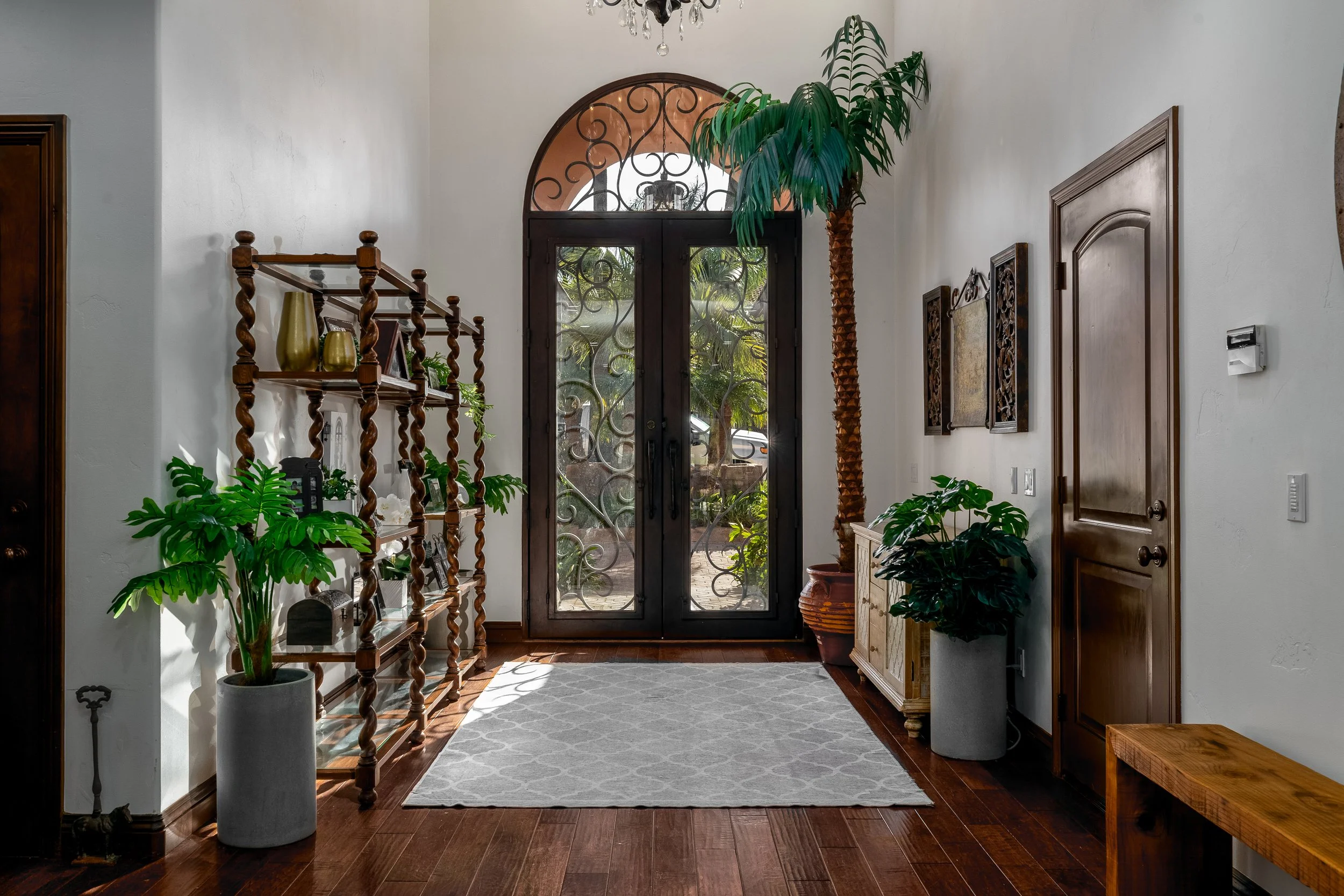 22986 Gray Fox Dr-5.jpg