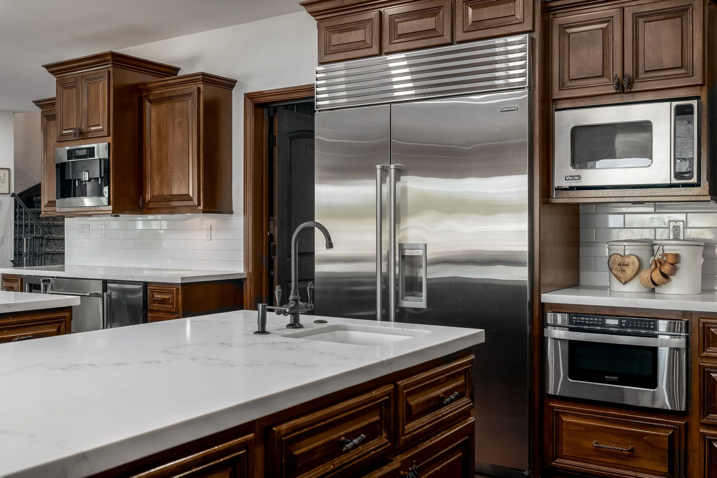 22986 Gray Fox Dr-16.jpg