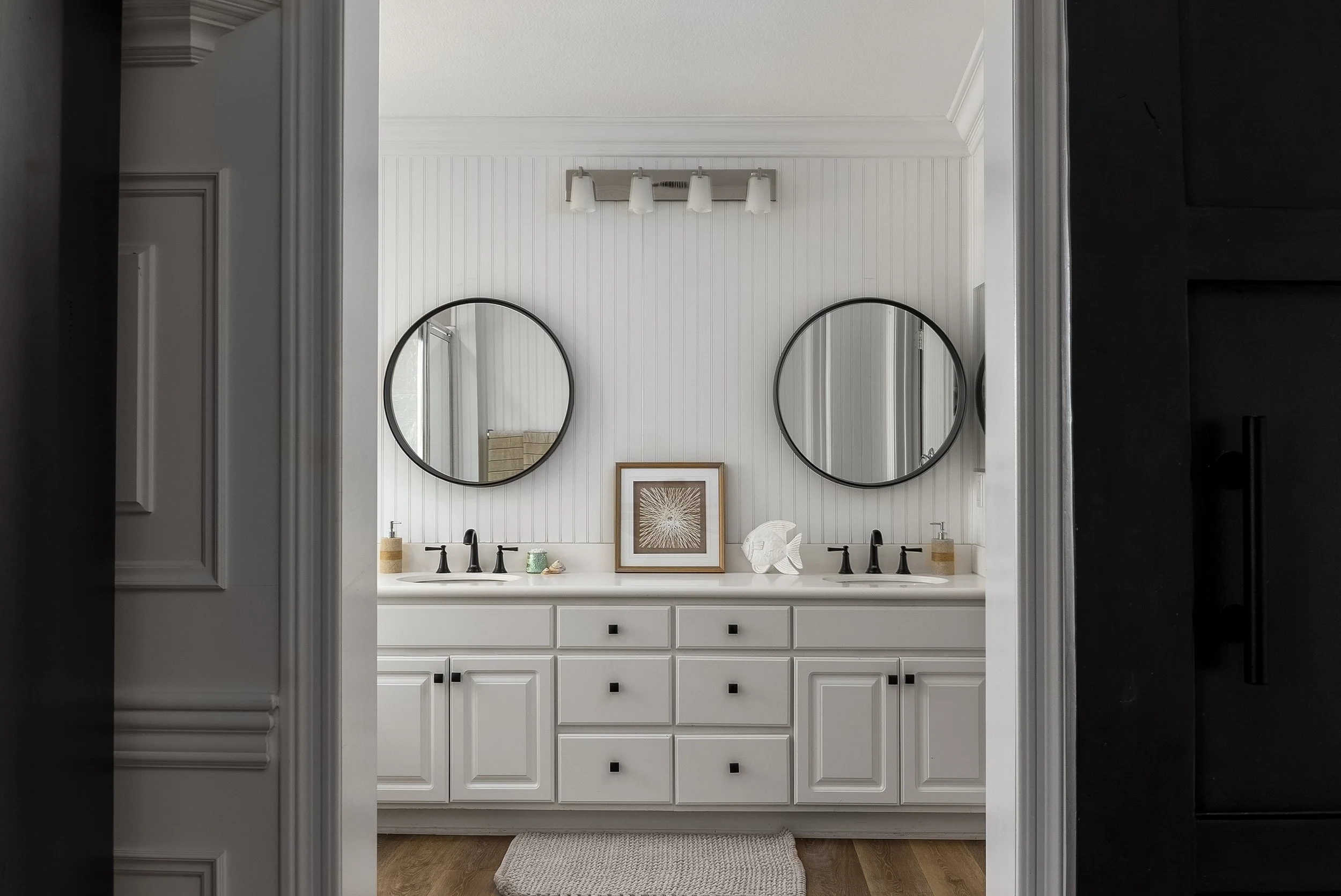 43250 Via Sabino-38.jpg