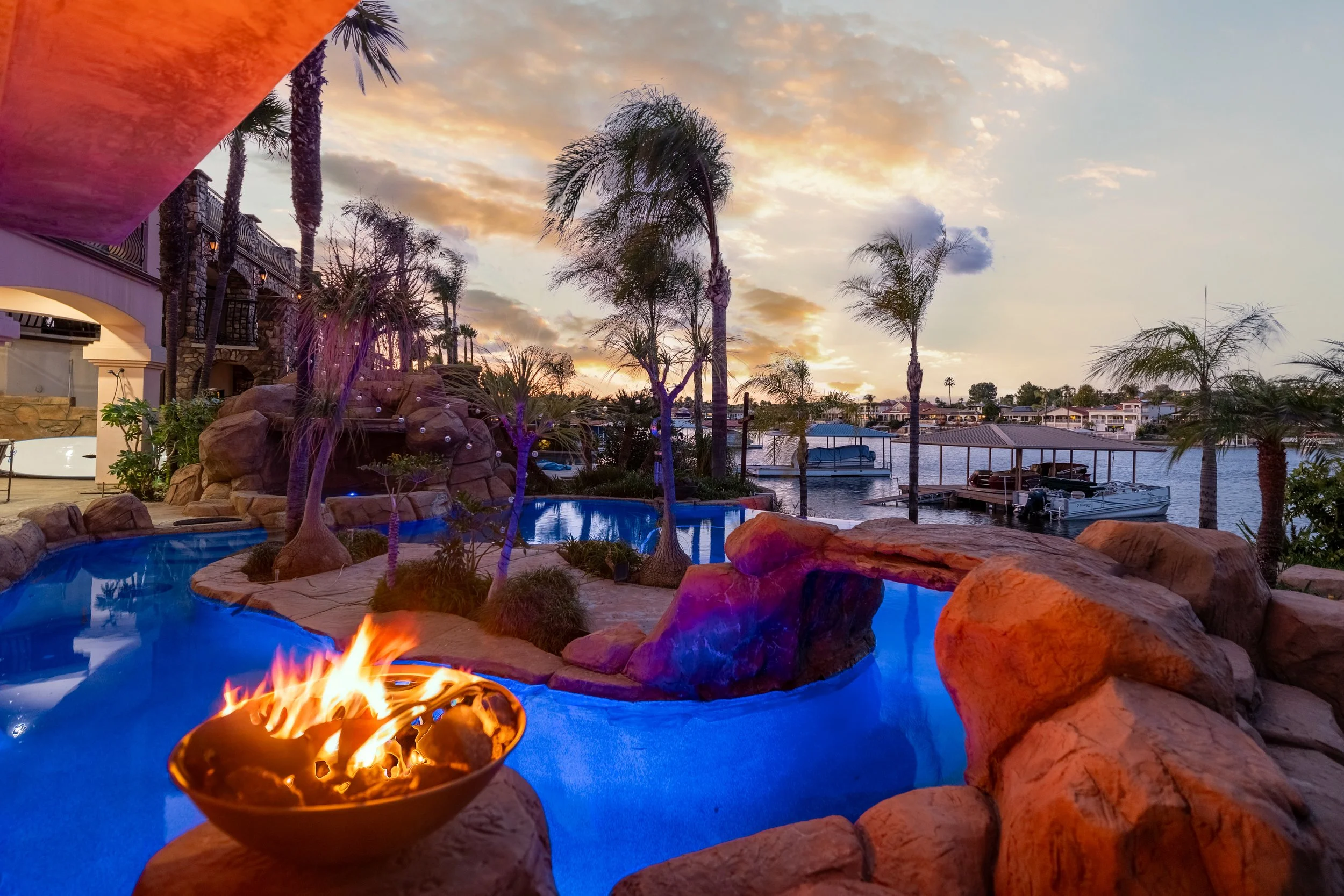 22986 Gray Fox Dr-71.jpg