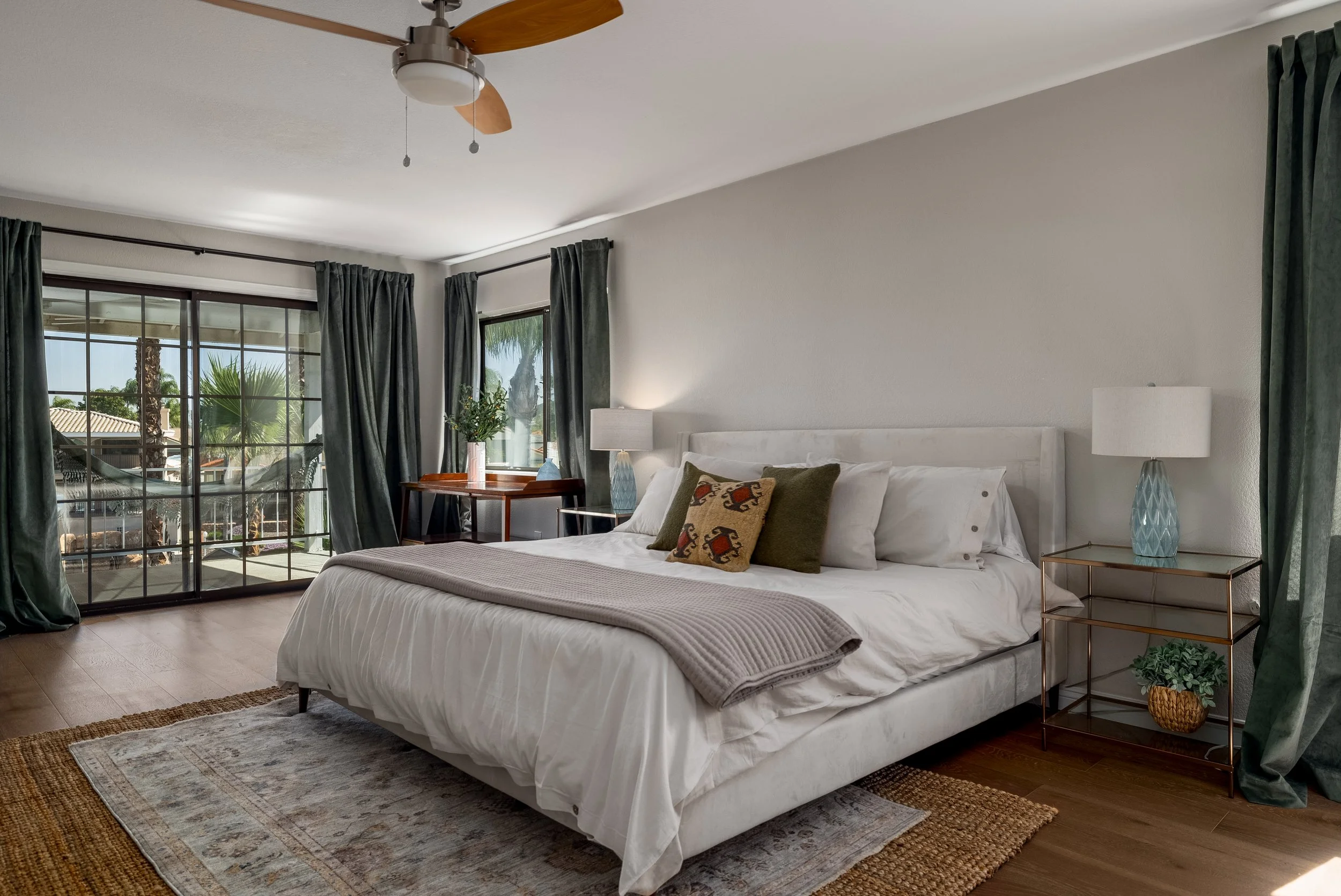 30092 Clear Water Dr-27.jpg