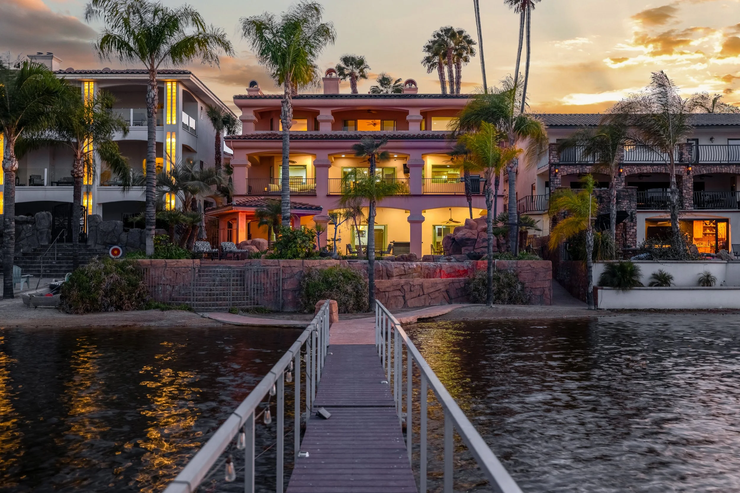 22986 Gray Fox Dr-1.jpg