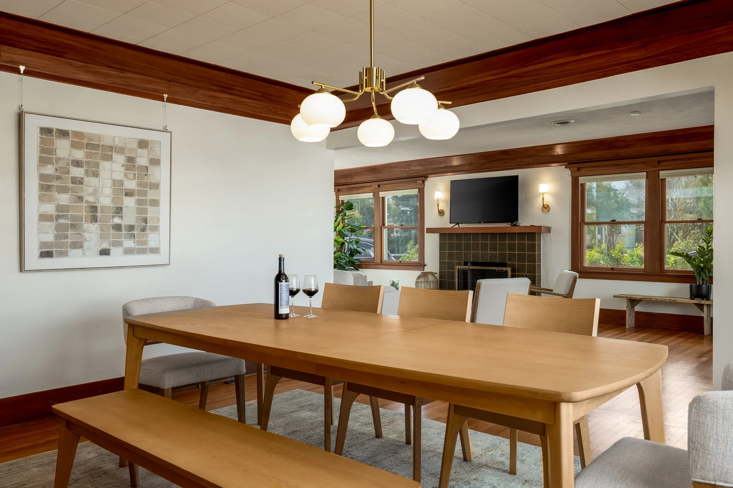 3931 Falcon St-16.jpg