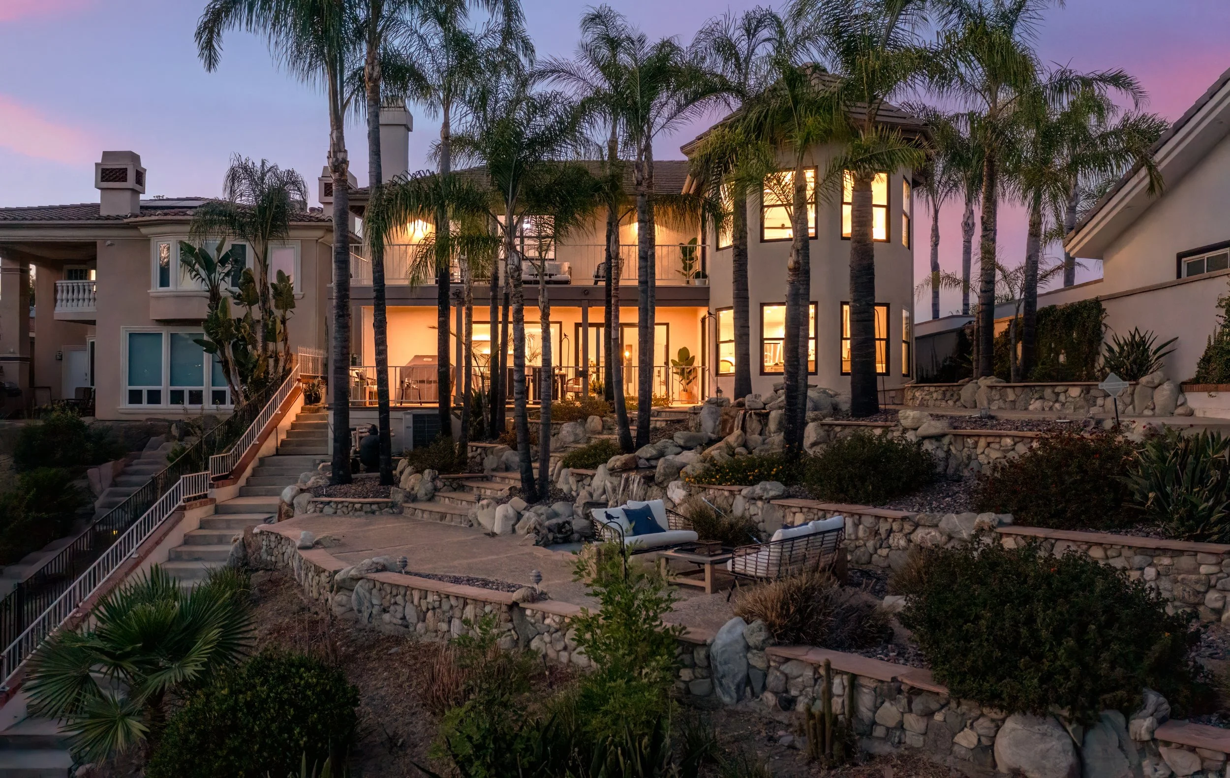 22323 Tumbleweed Dr-80.jpg