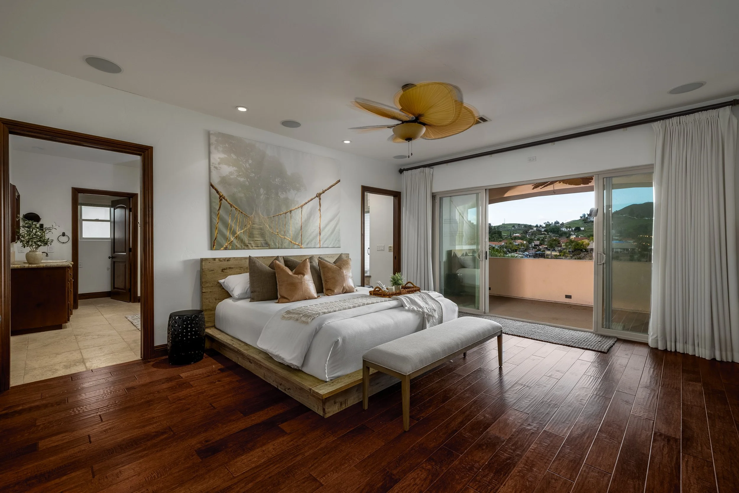 22986 Gray Fox Dr-39.jpg