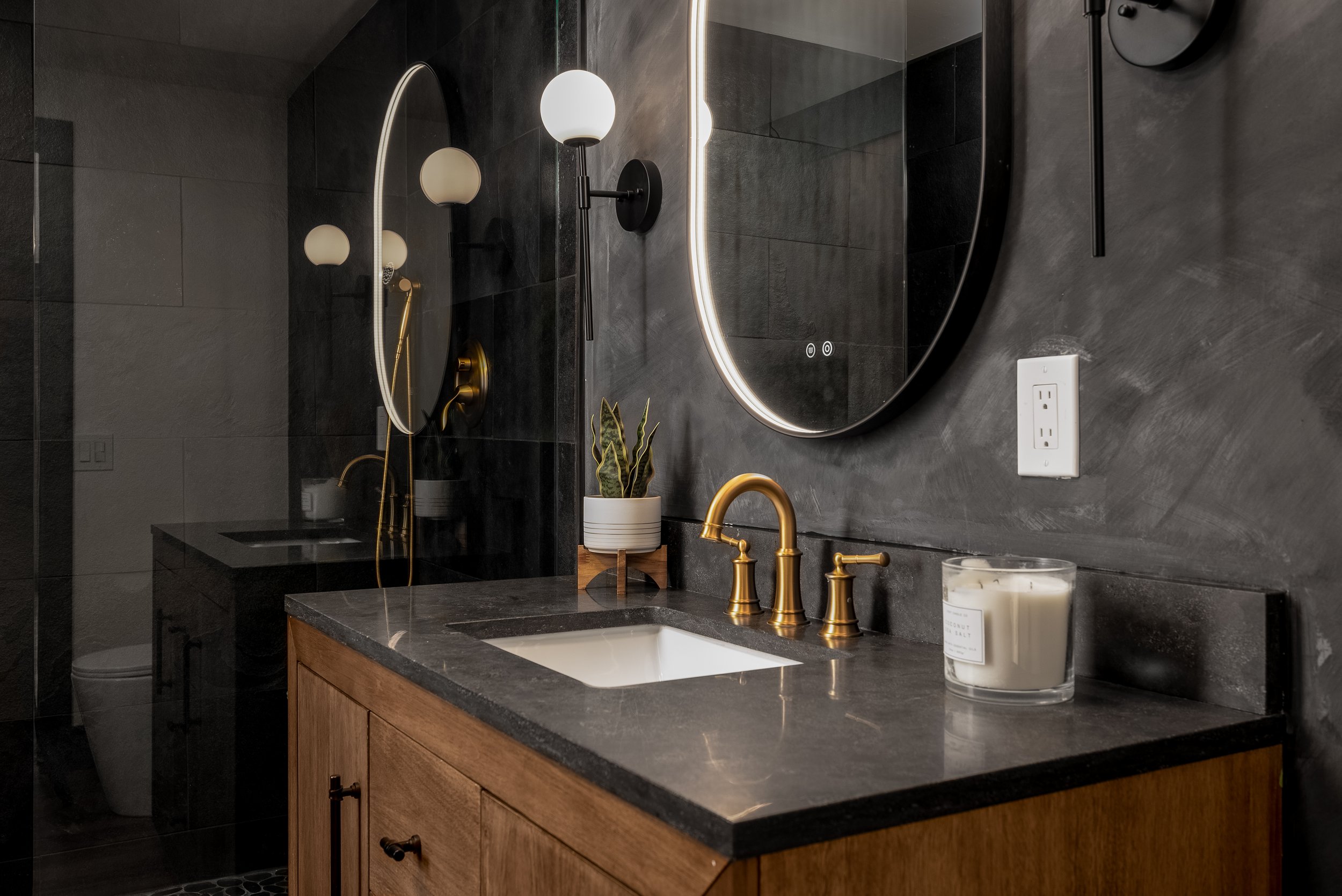 7744 Lilac Rd-33.jpg