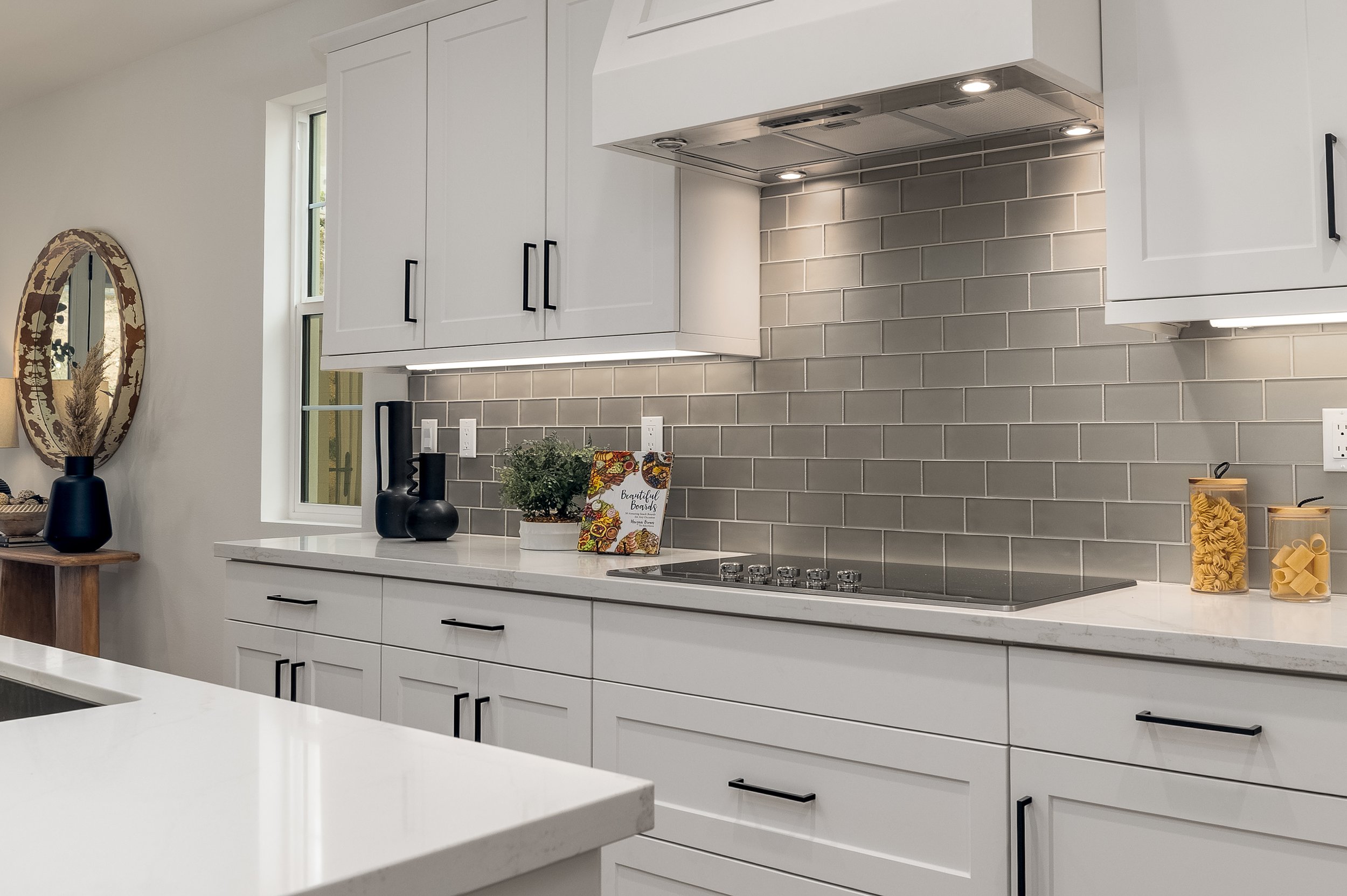 2959 Place de Mouton-15.jpg