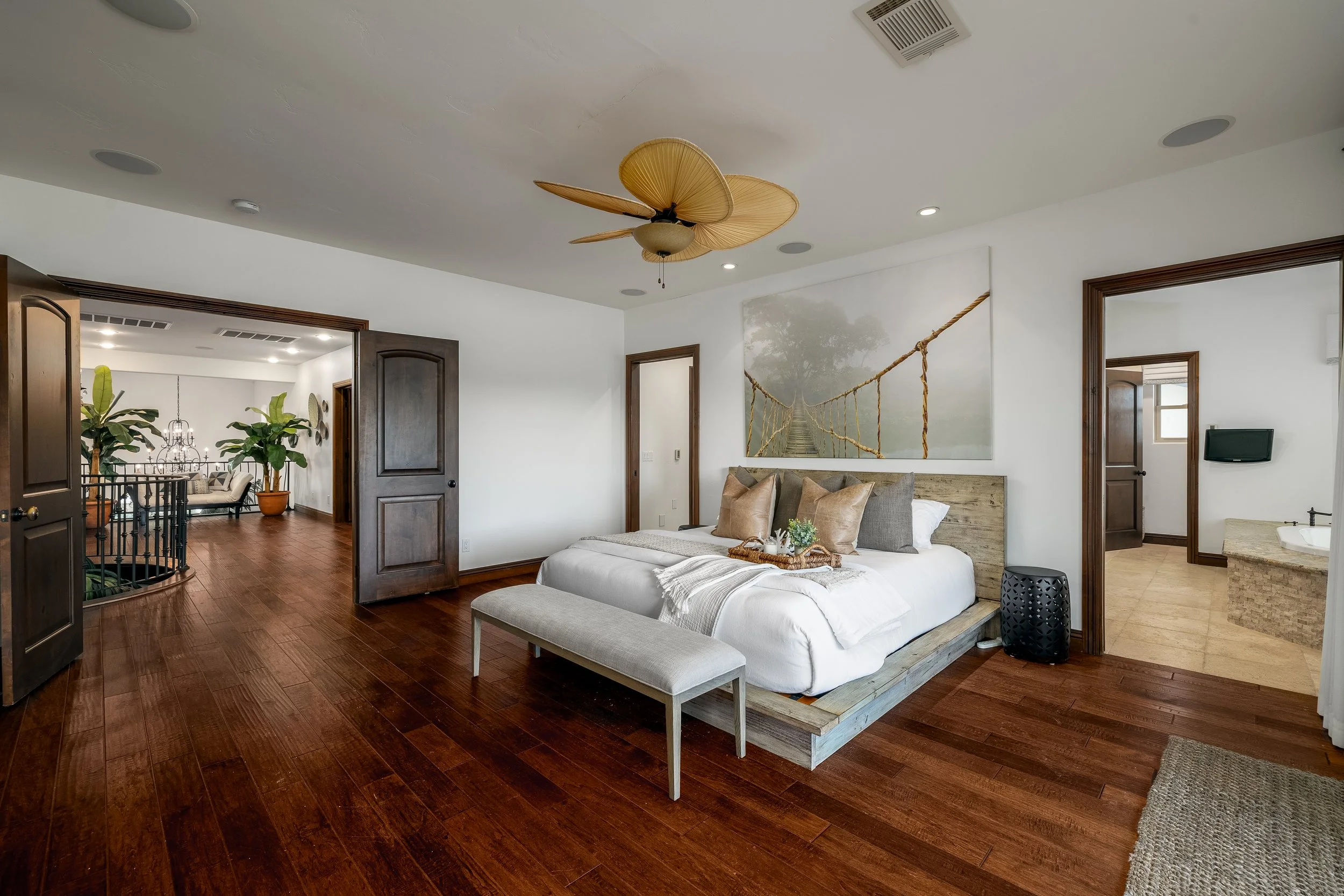 22986 Gray Fox Dr-42.jpg