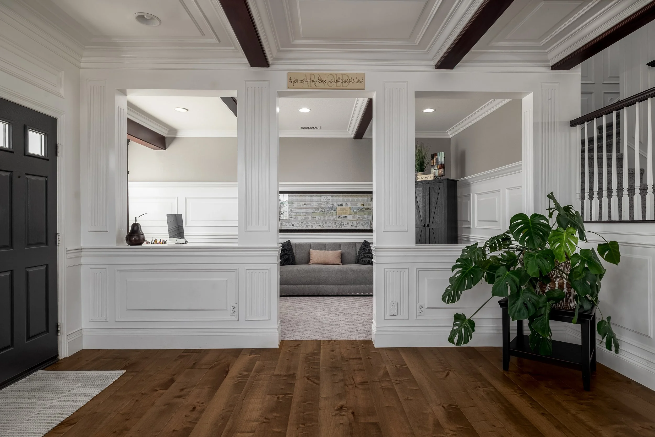 43250 Via Sabino-19.jpg