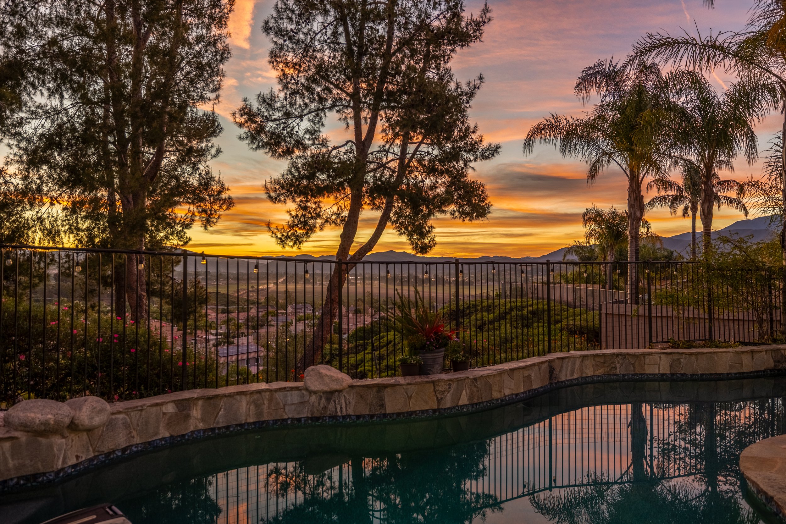 43250 Via Sabino-61.jpg