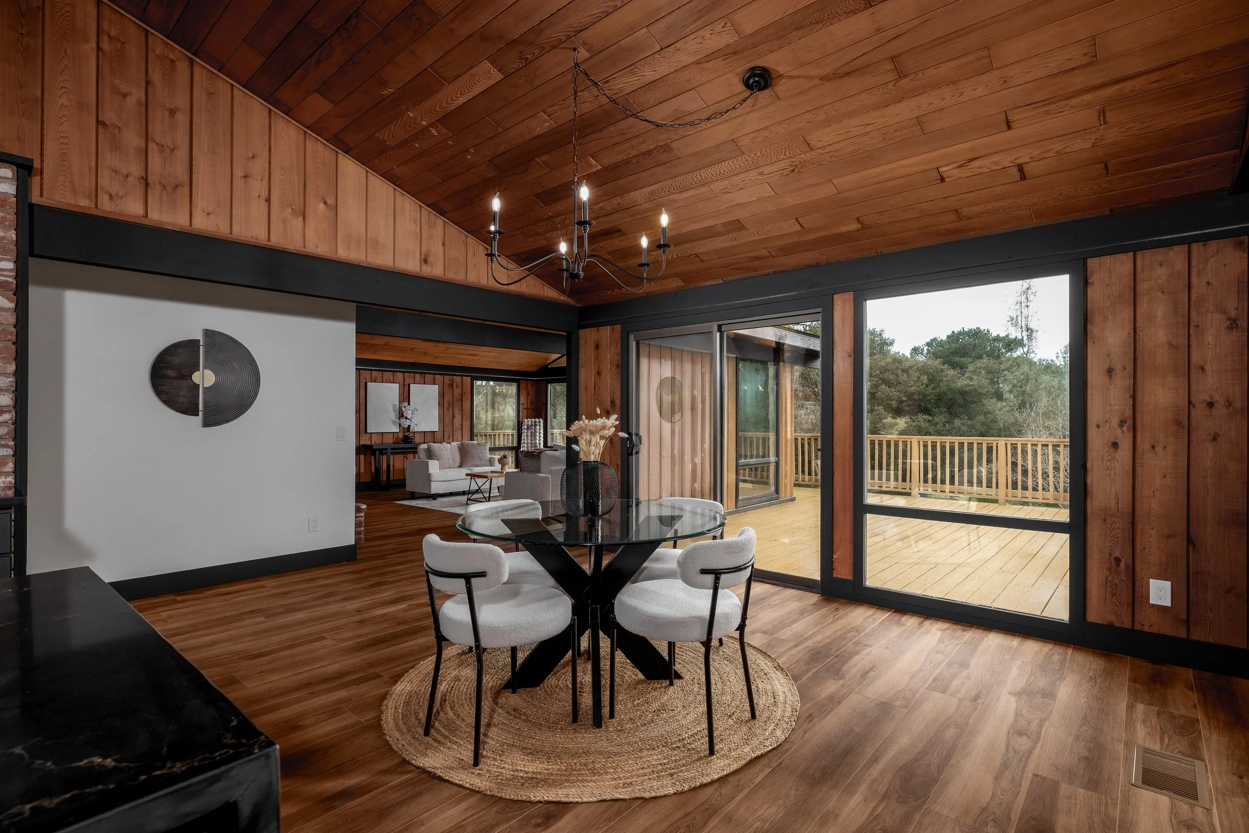 7744 Lilac Rd-20.jpg