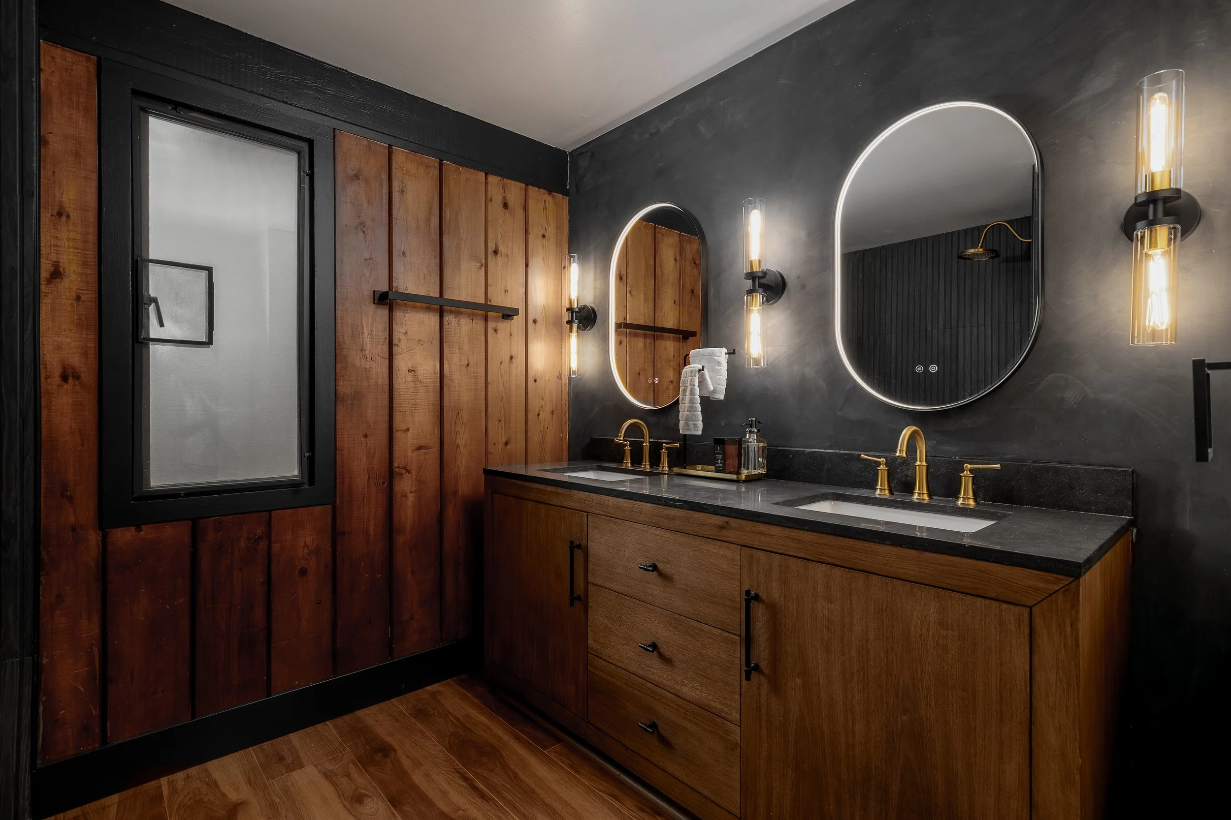 7744 Lilac Rd-27.jpg