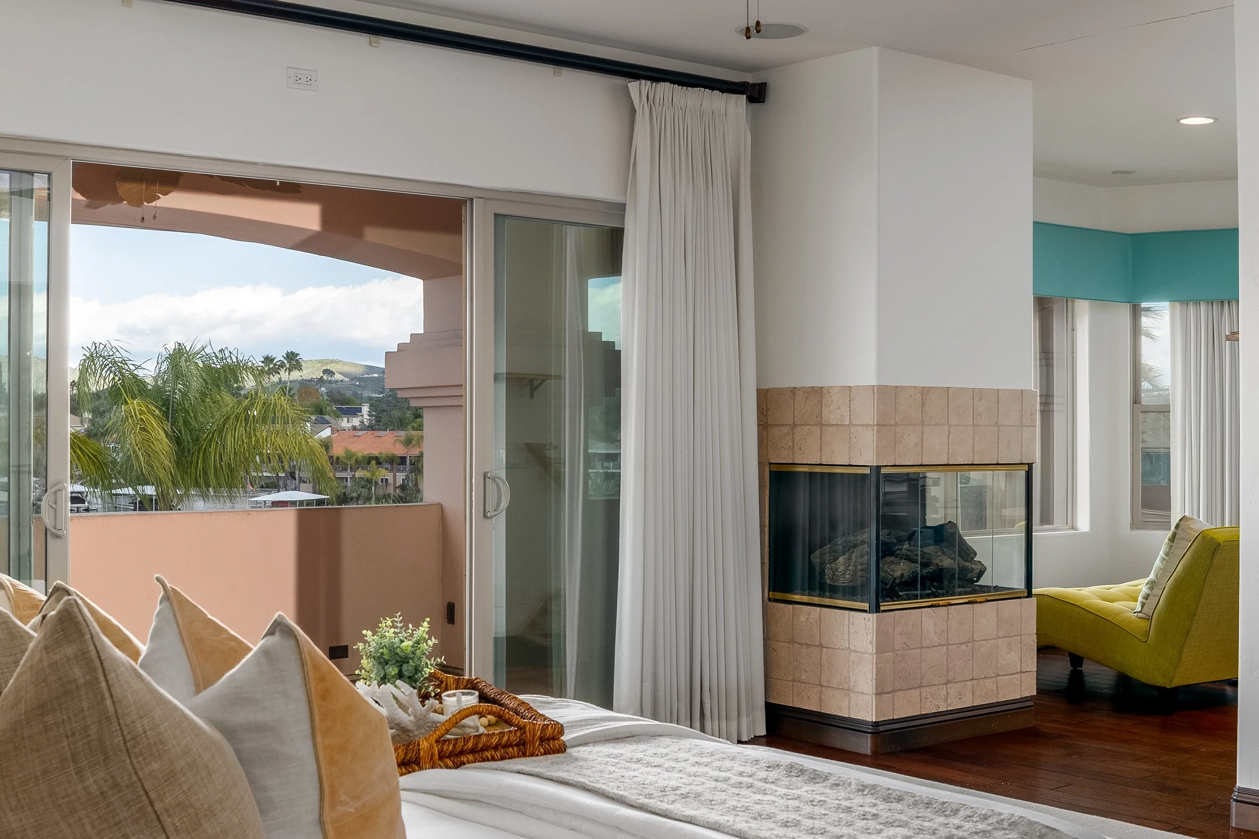 22986 Gray Fox Dr-41.jpg