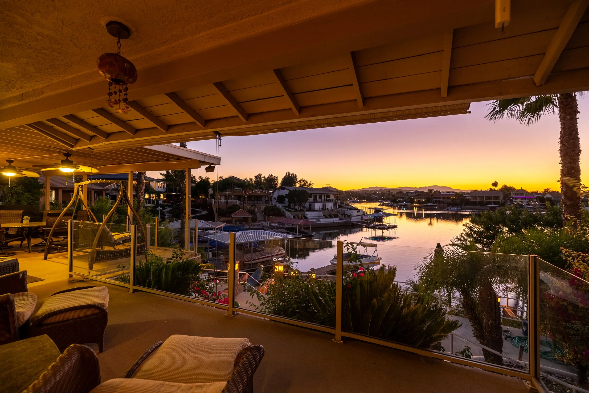 30333 Emperor Dr-53.jpg