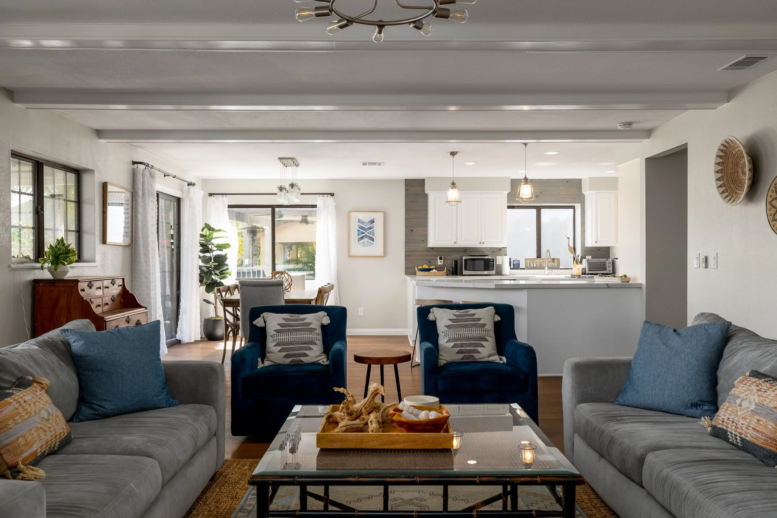 30092 Clear Water Dr-61.jpg