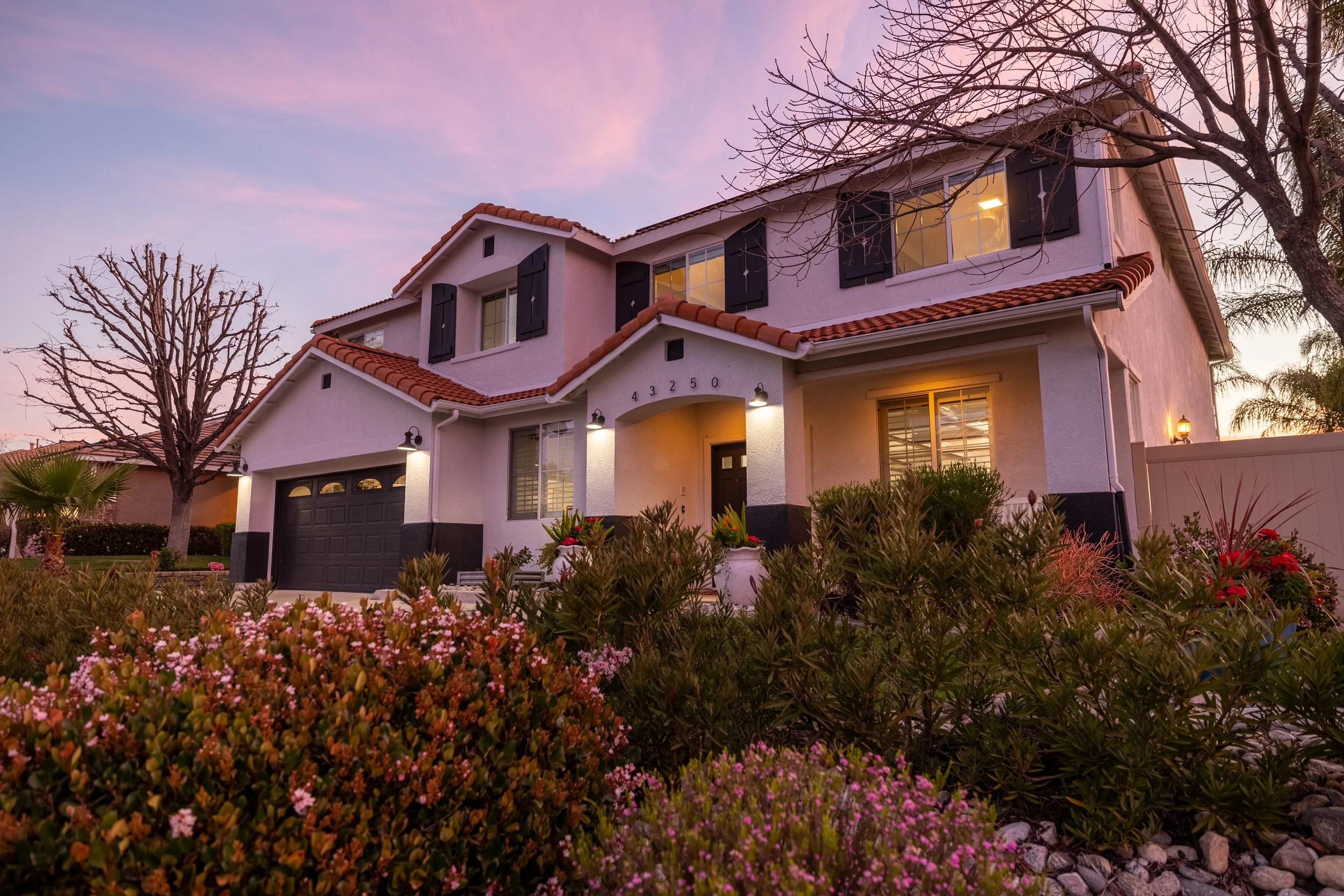 43250 Via Sabino-5.jpg