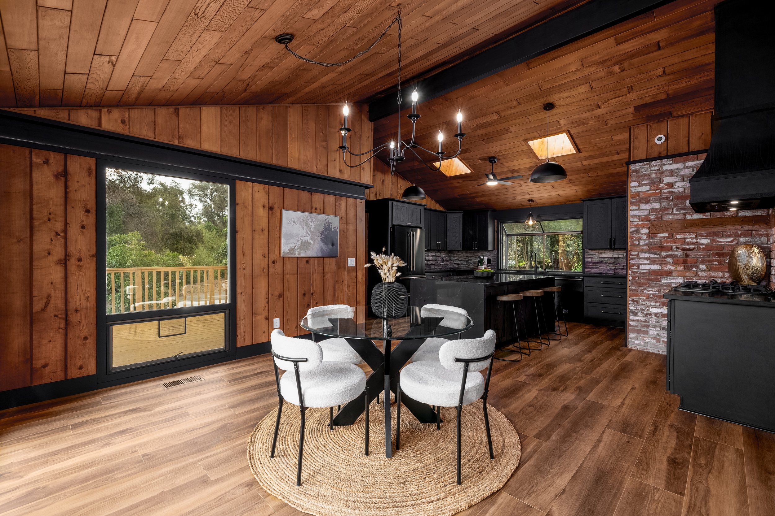 7744 Lilac Rd-14.jpg