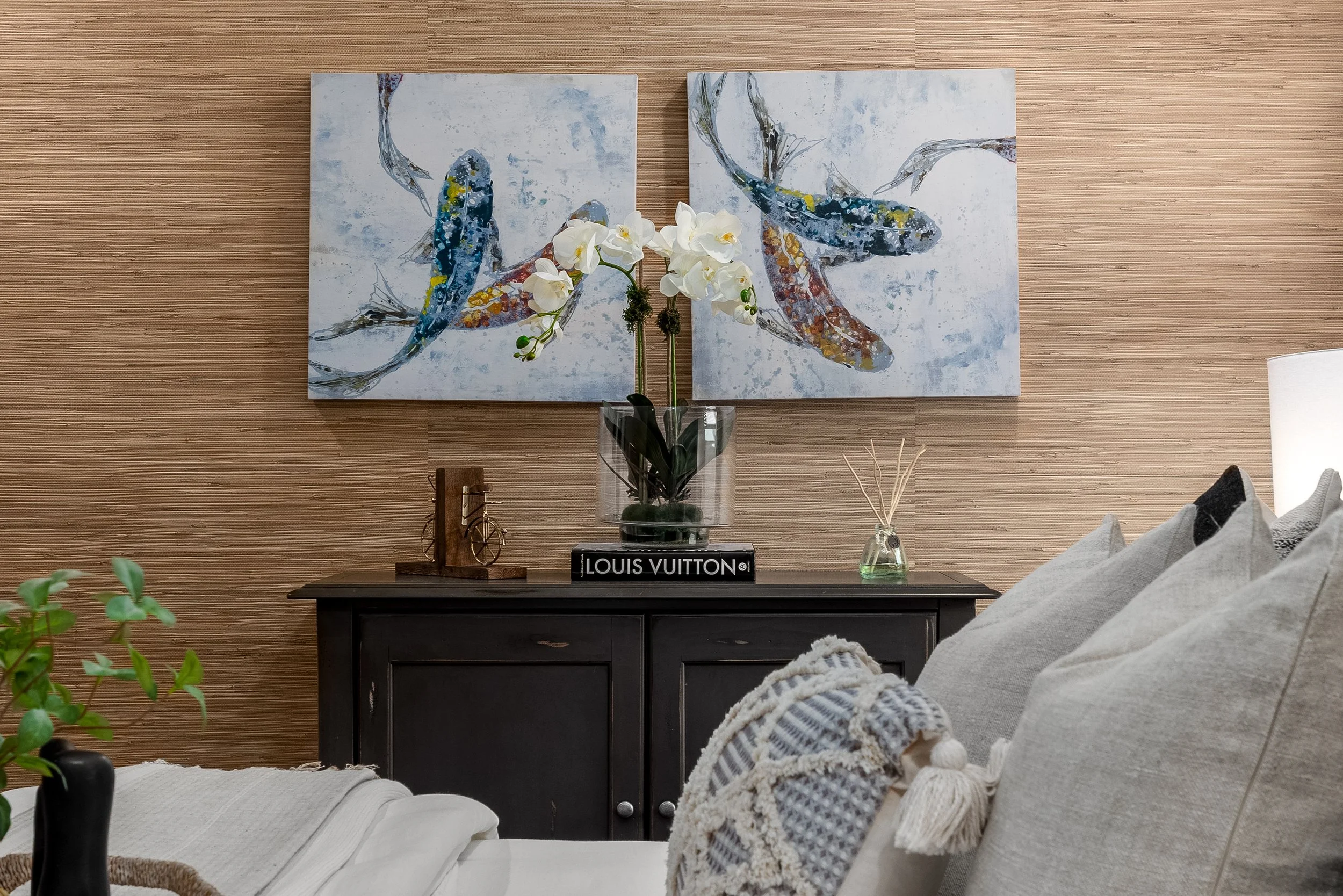 22986 Gray Fox Dr-32.jpg