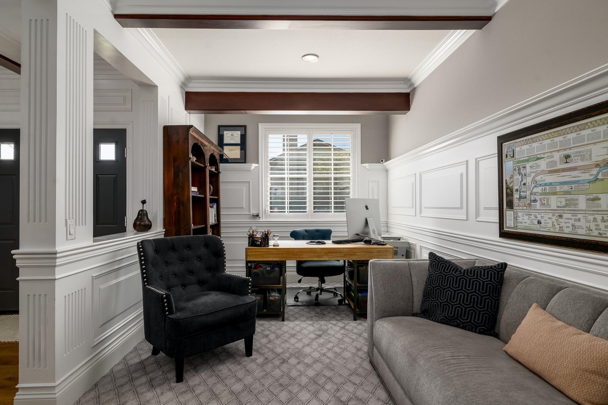 43250 Via Sabino-20.jpg