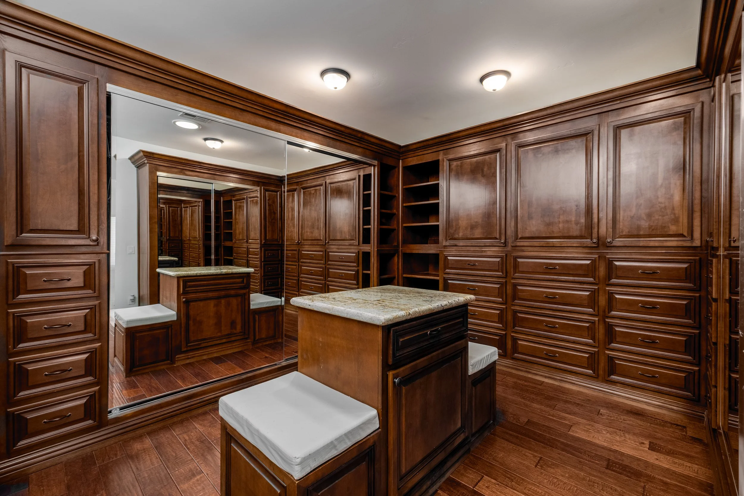 22986 Gray Fox Dr-49.jpg