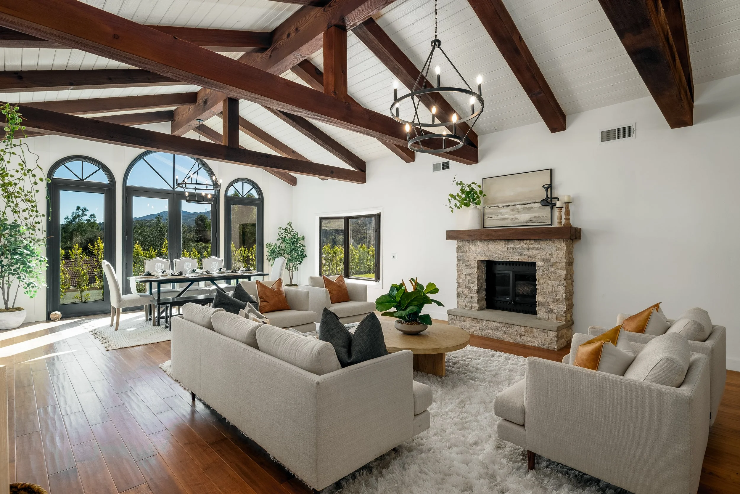 29421 Vista Valley-11.jpg