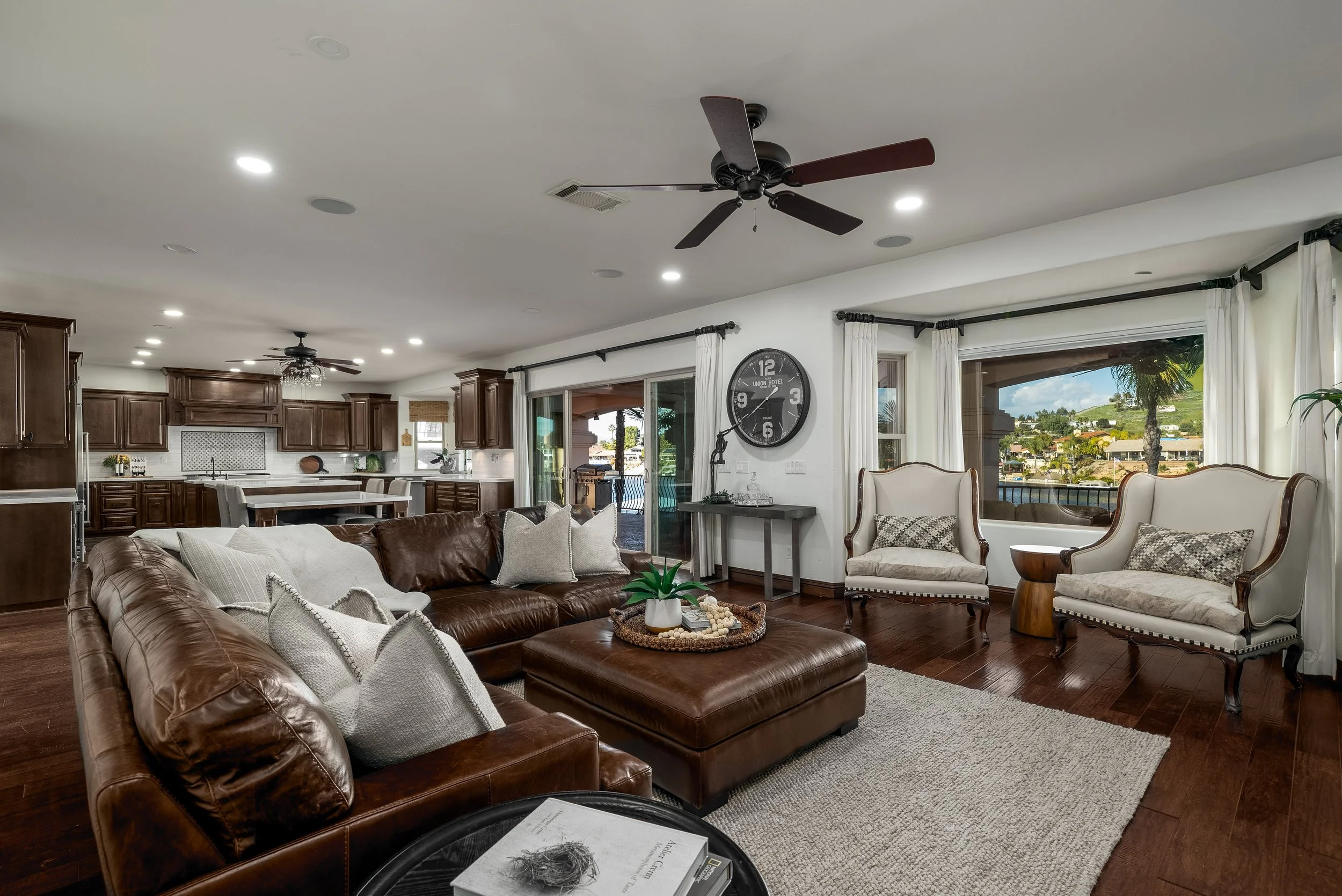 22986 Gray Fox Dr-9.jpg