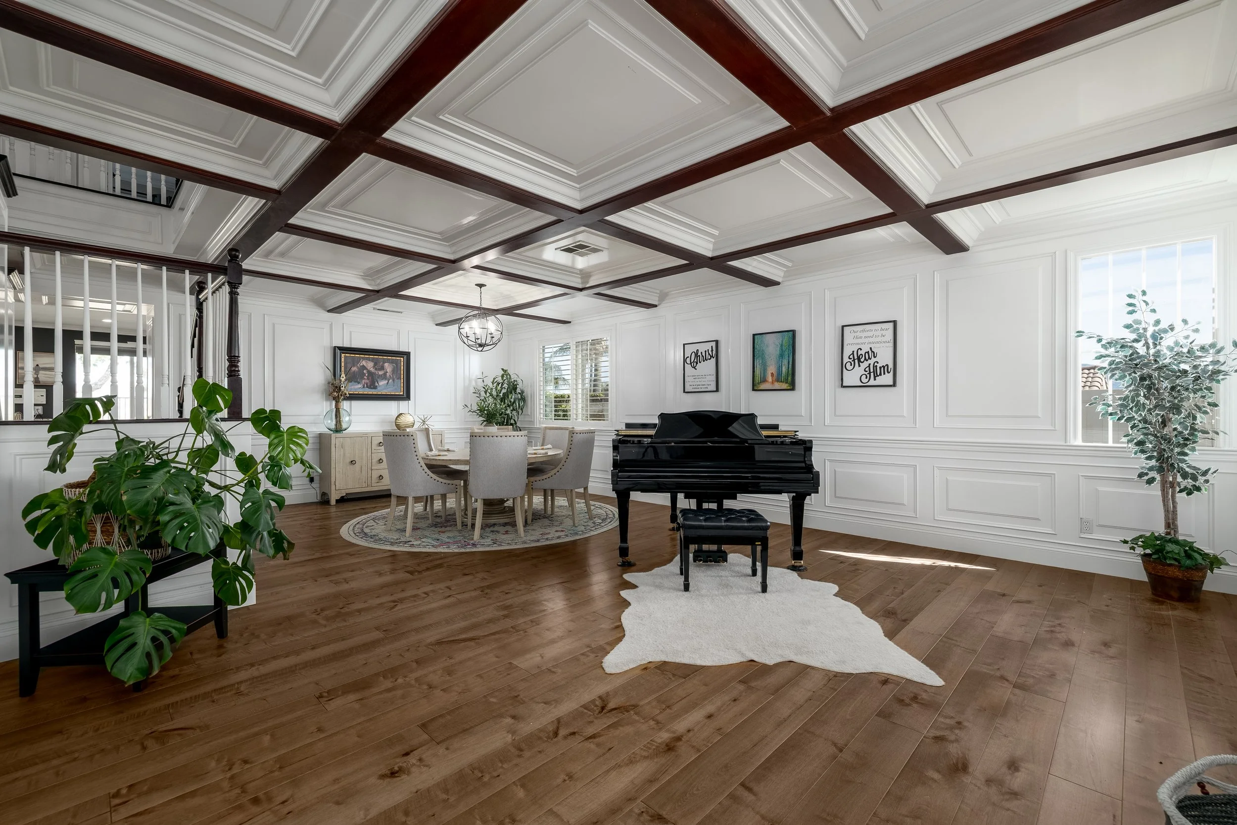 43250 Via Sabino-15.jpg