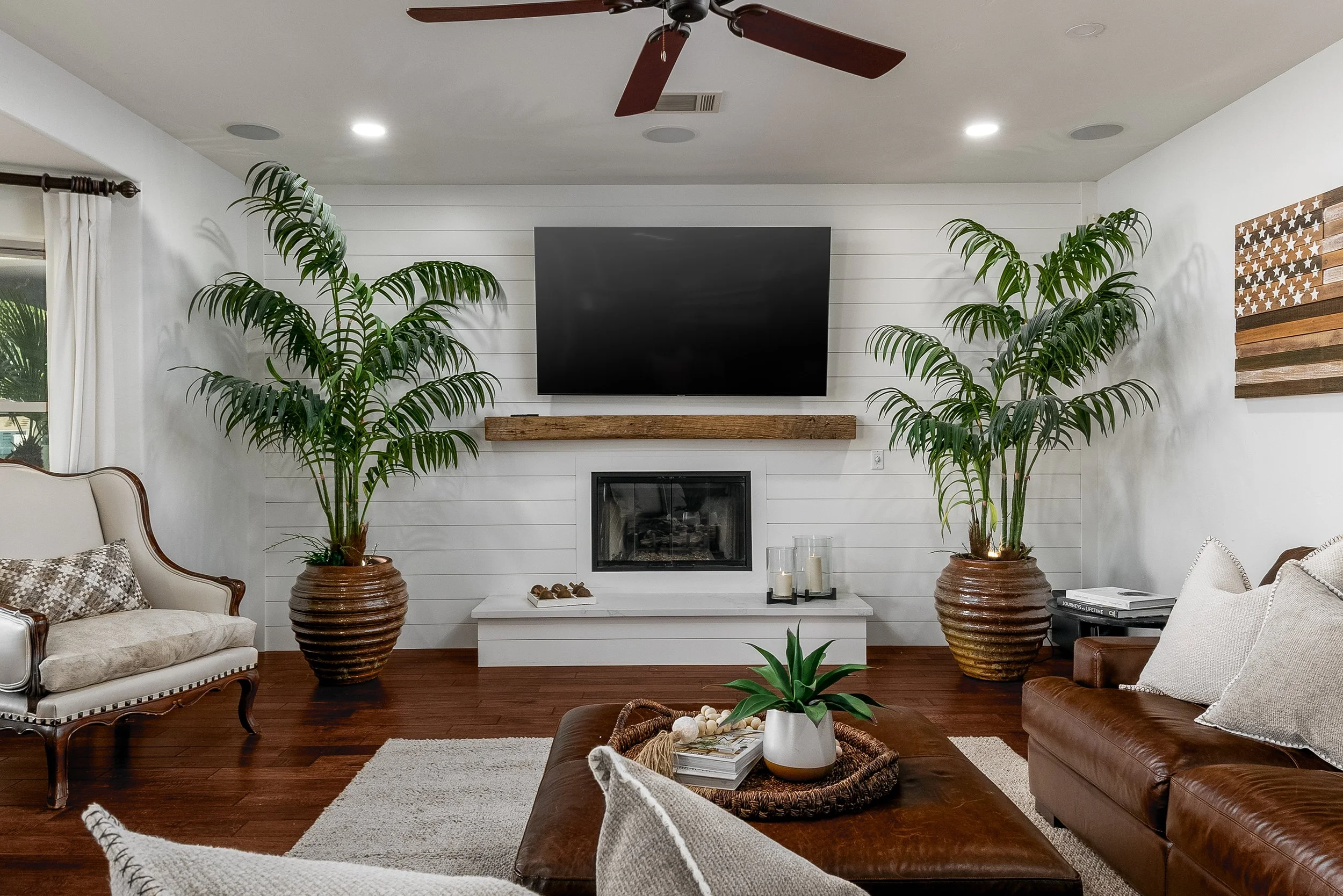 22986 Gray Fox Dr-8.jpg