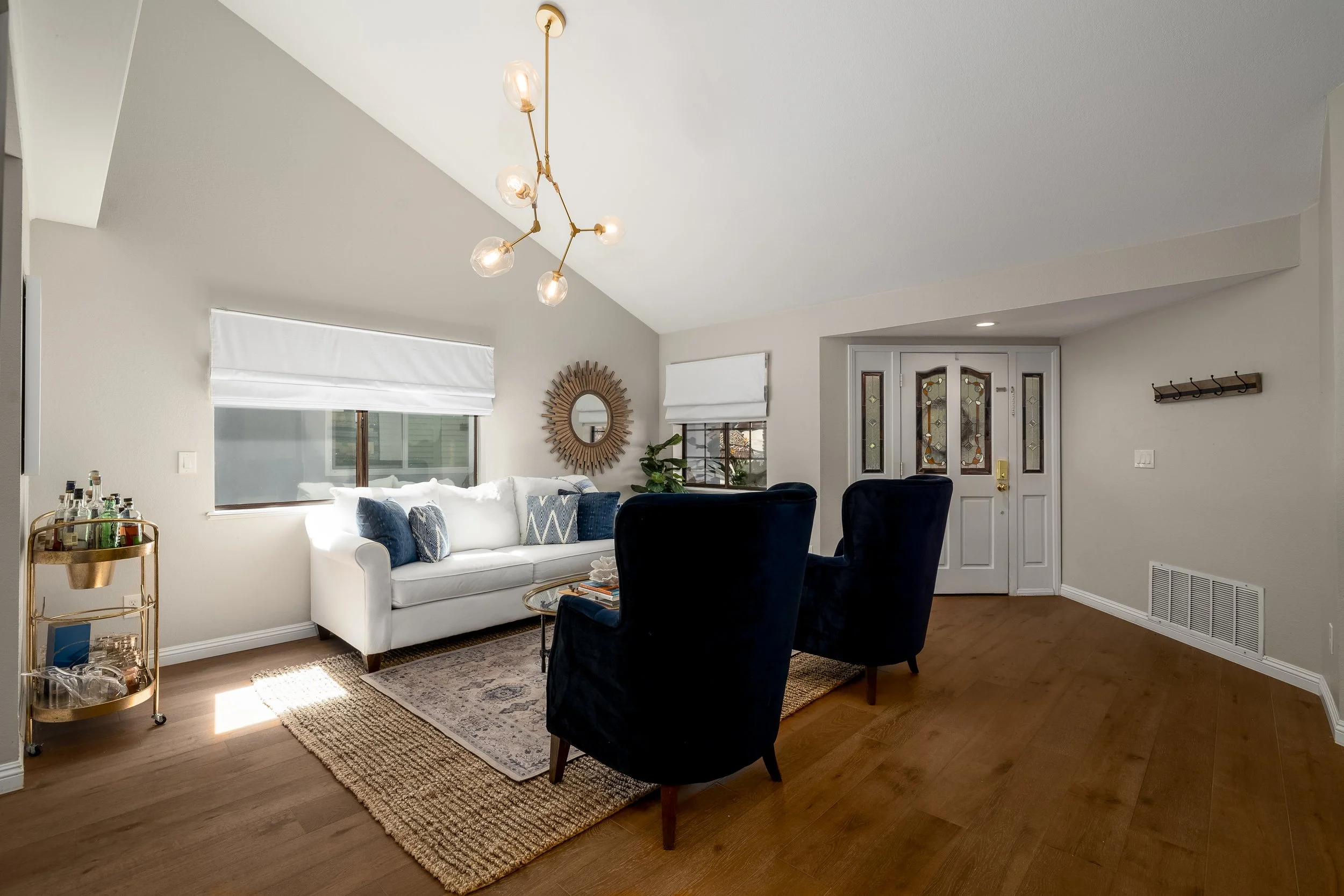 30092 Clear Water Dr-8.jpg