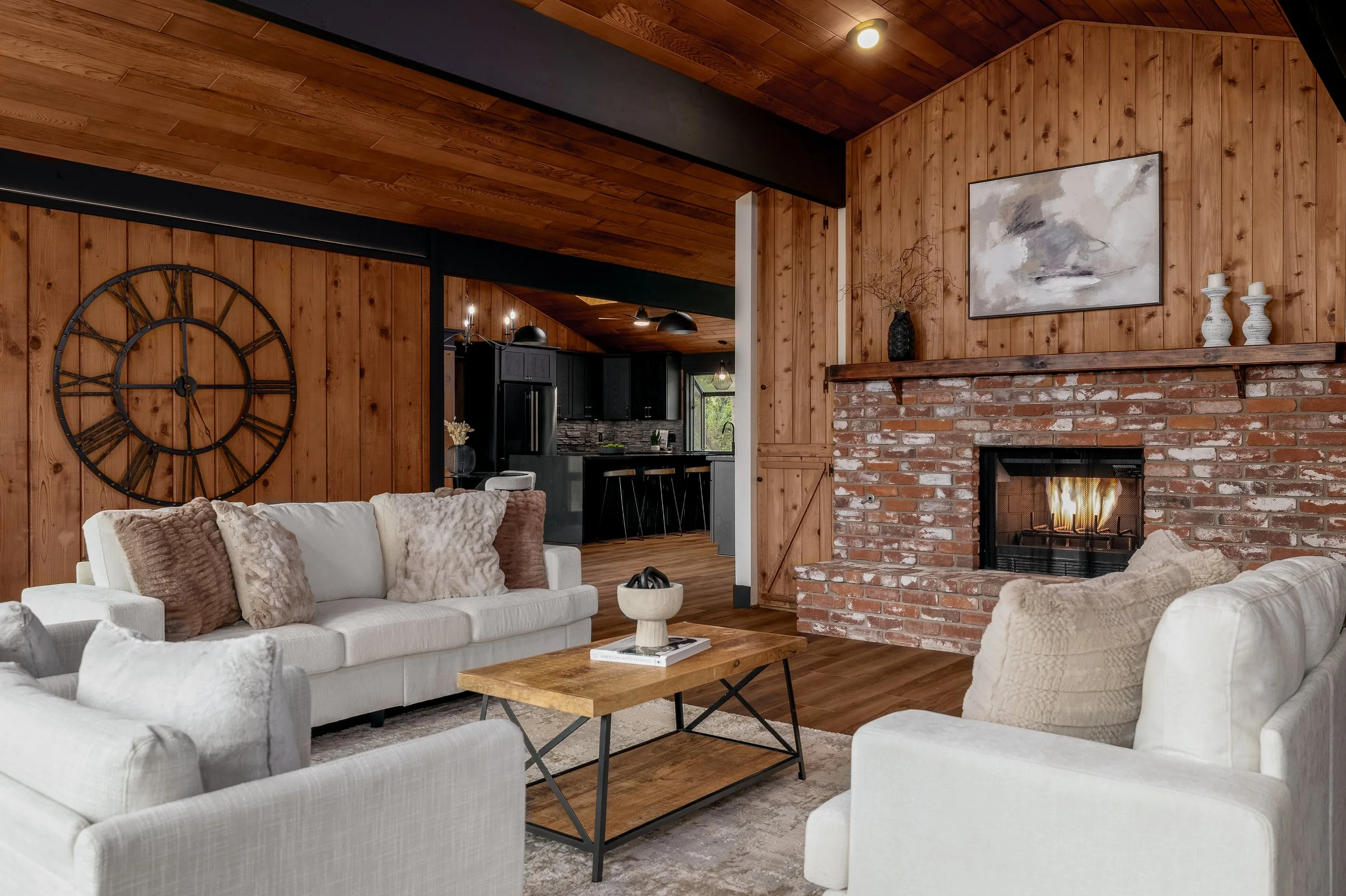 7744 Lilac Rd-10.jpg