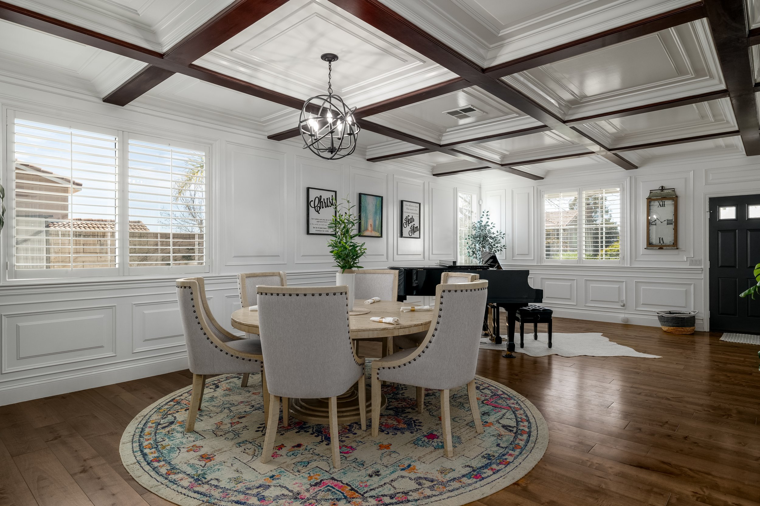 43250 Via Sabino-22.jpg