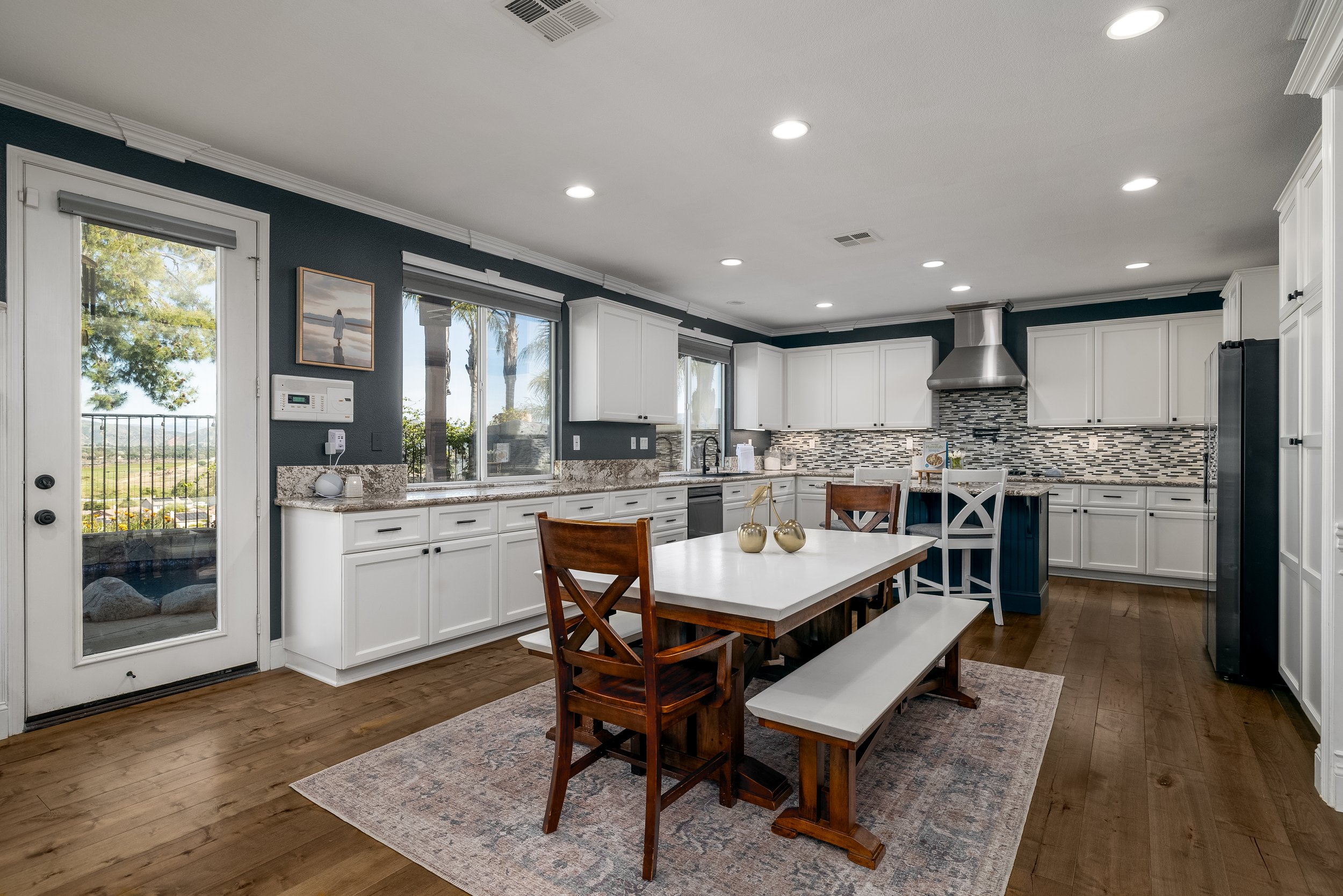 43250 Via Sabino-29.jpg