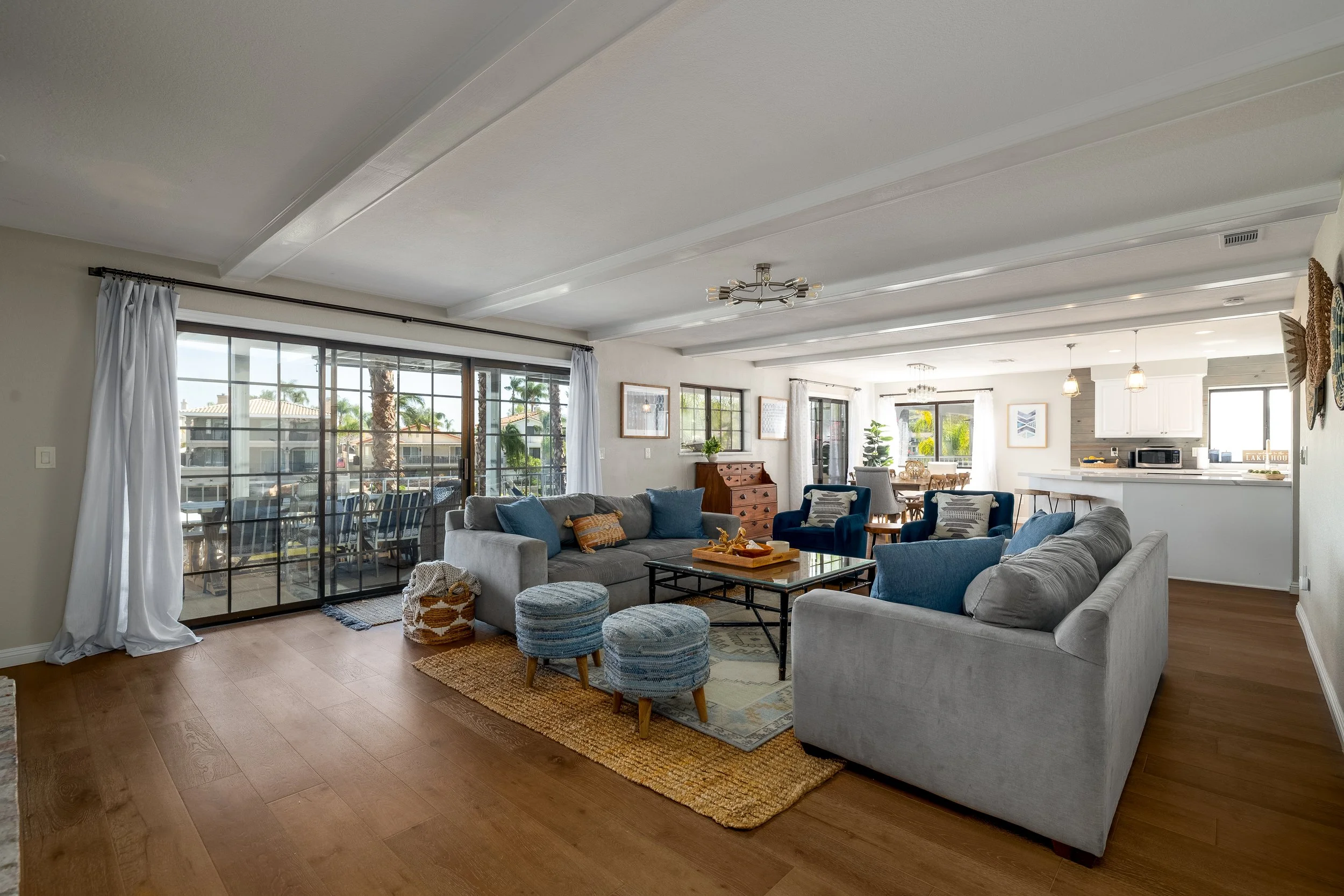 30092 Clear Water Dr-18.jpg