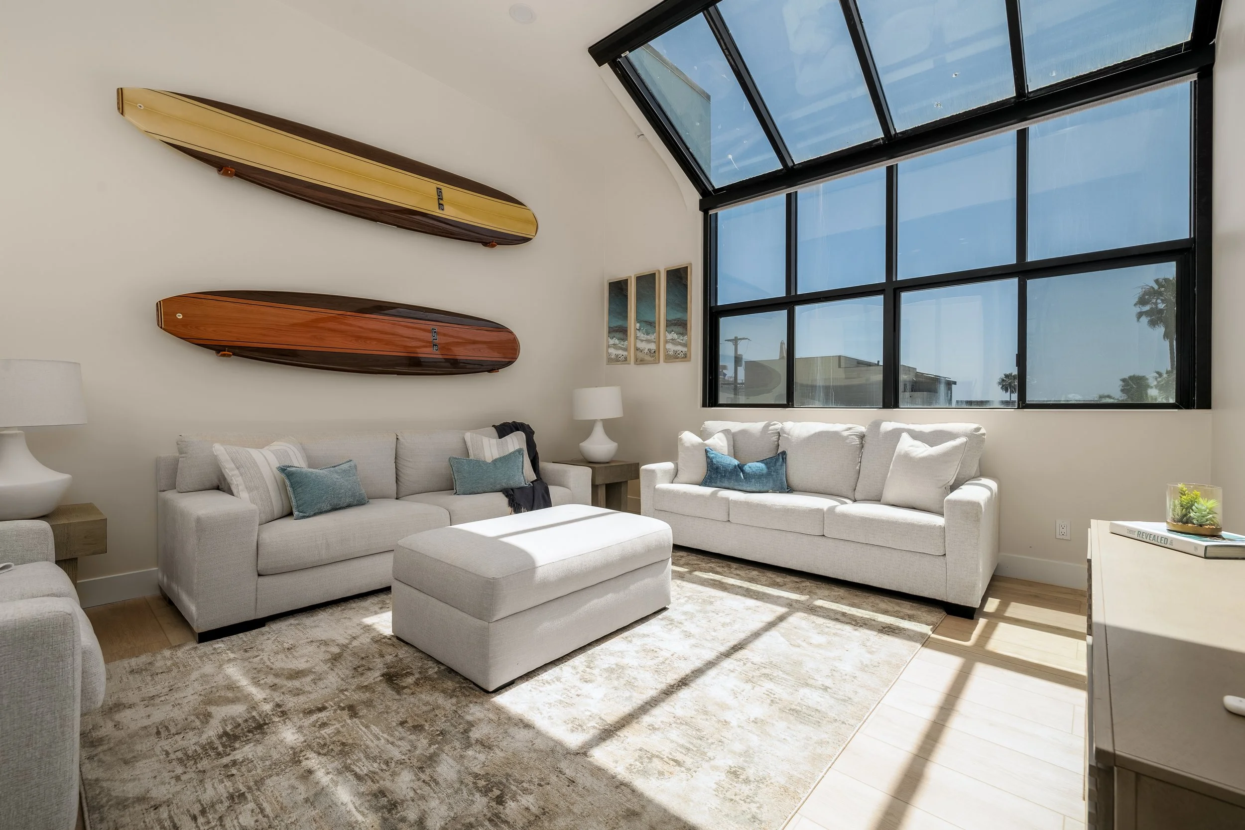 357 Playa Del Sur 2-17.jpg