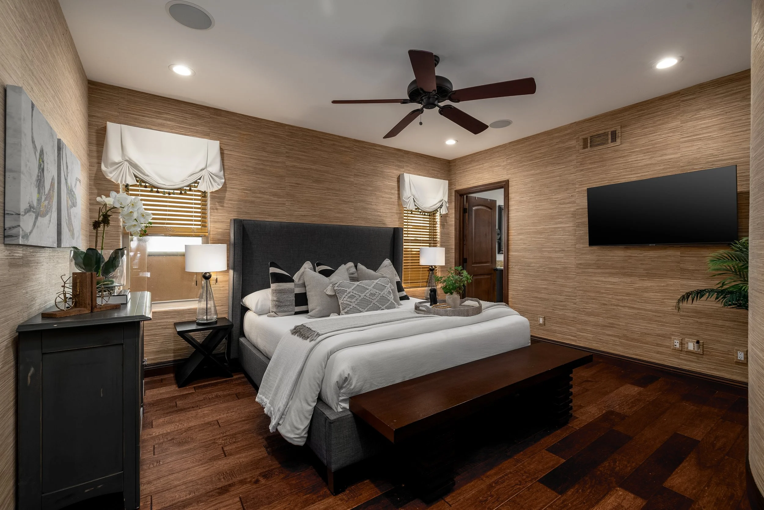 22986 Gray Fox Dr-31.jpg