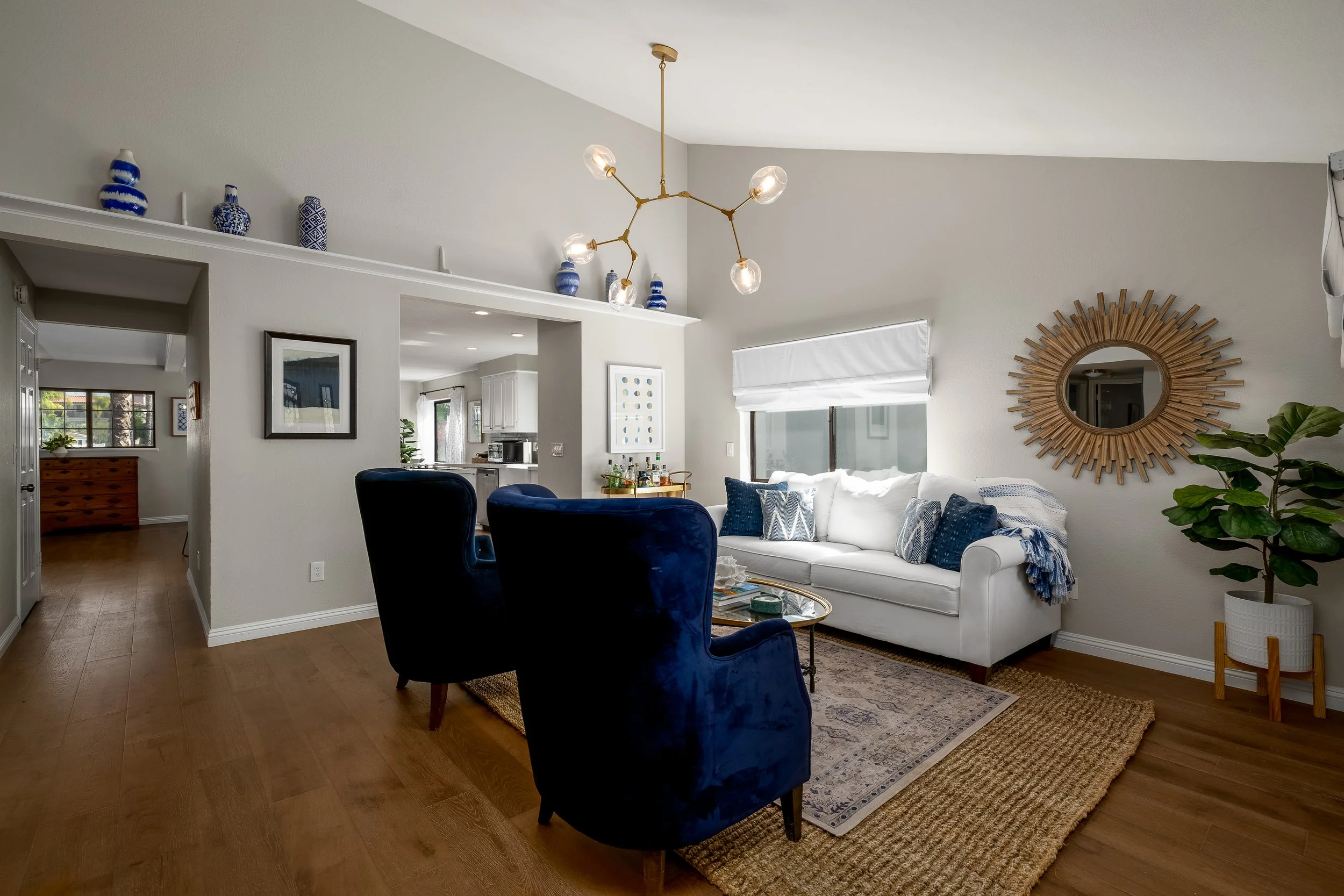 30092 Clear Water Dr-7.jpg