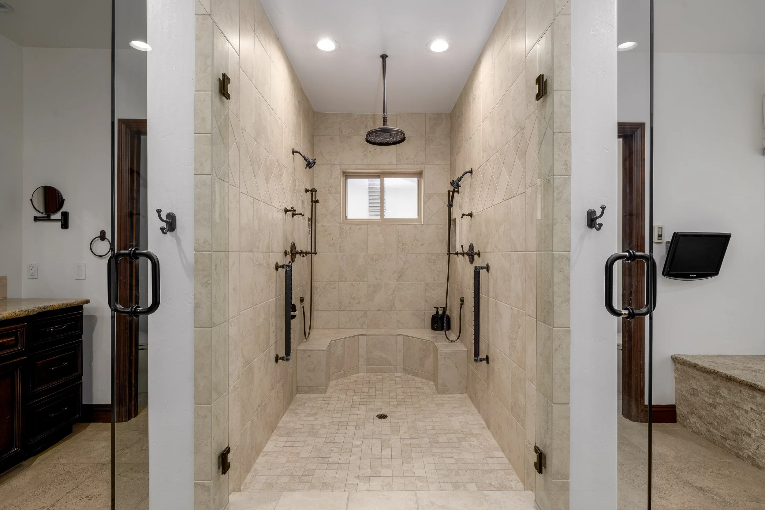 22986 Gray Fox Dr-48.jpg