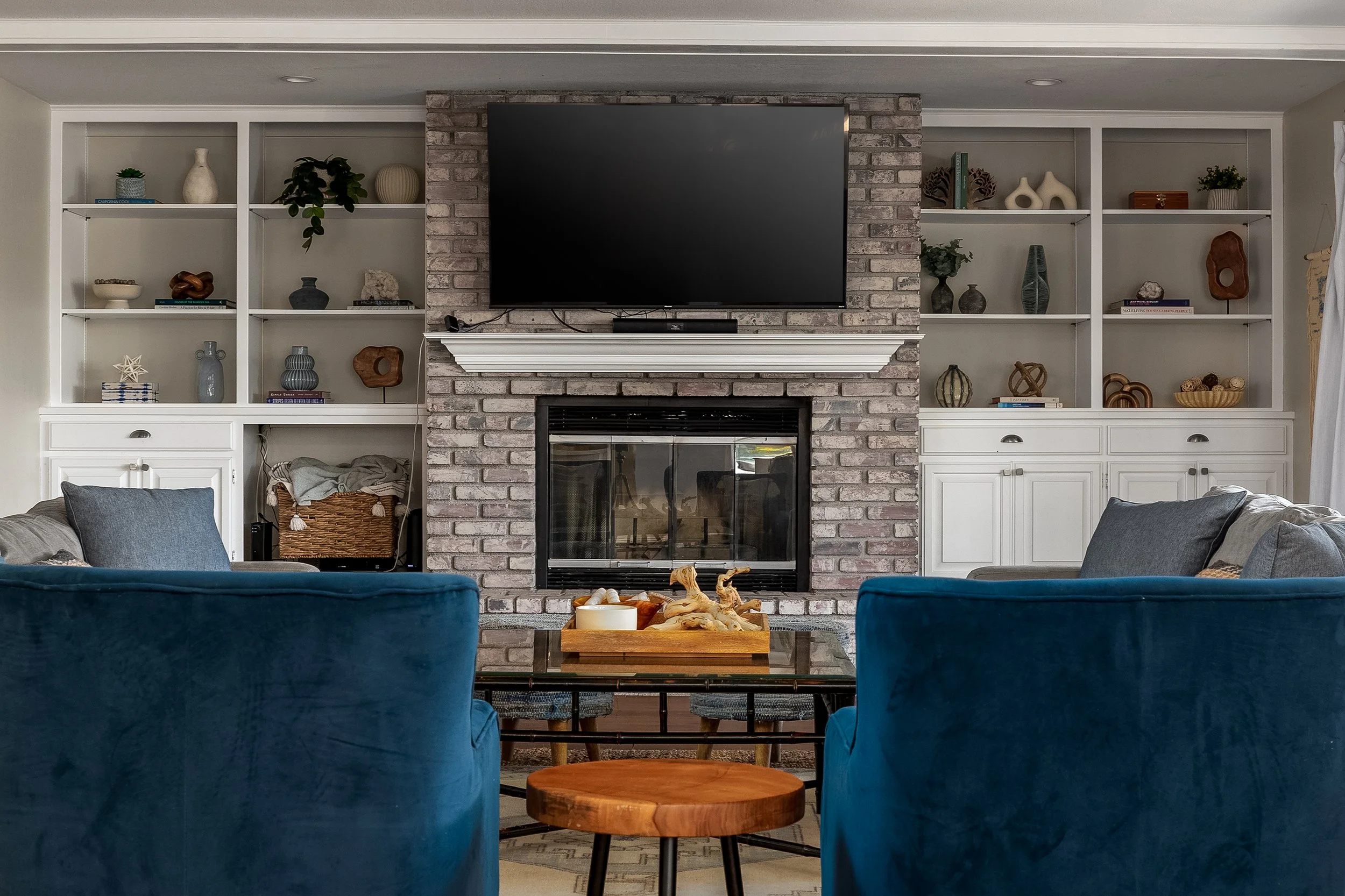 30092 Clear Water Dr-12.jpg