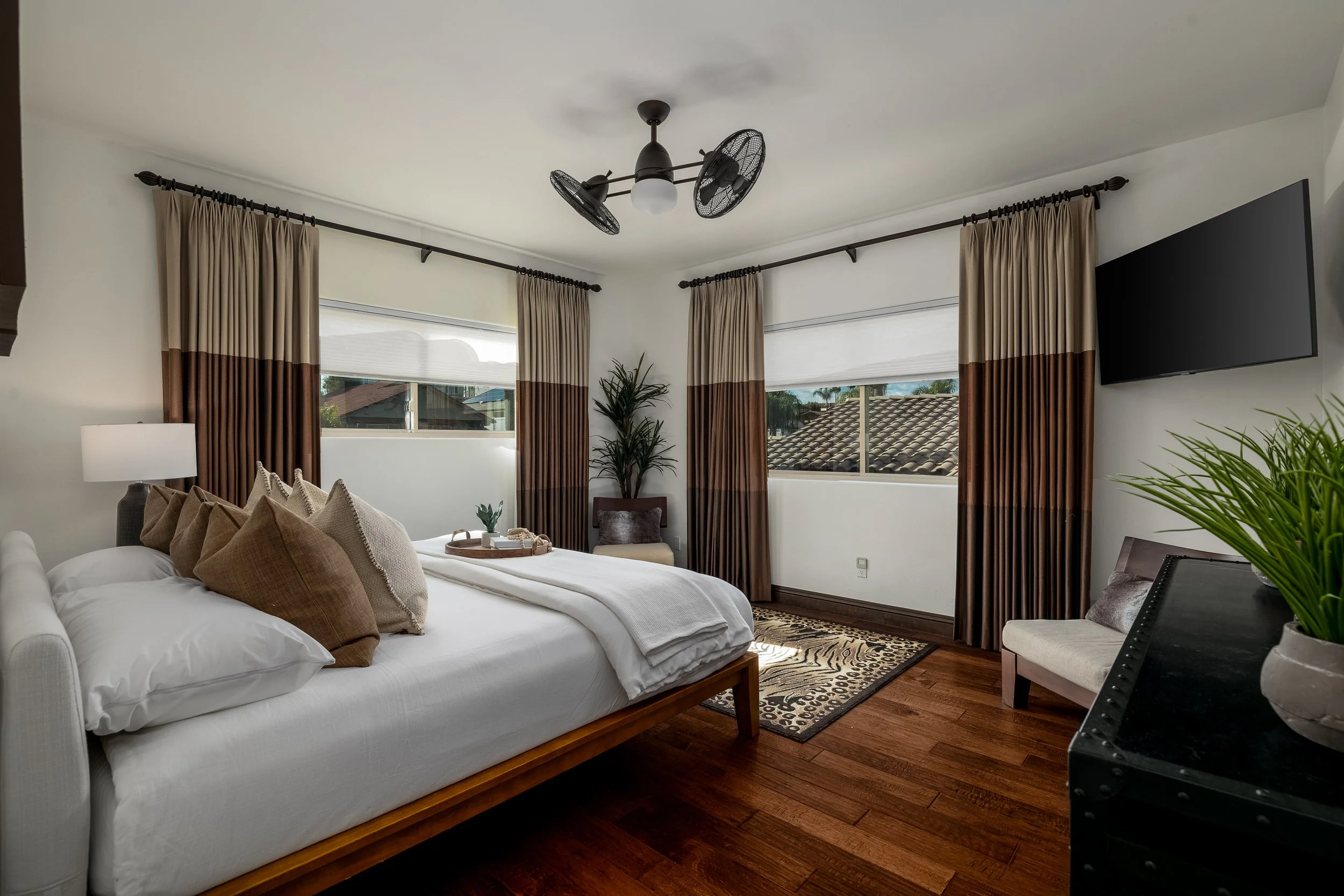 22986 Gray Fox Dr-18.jpg