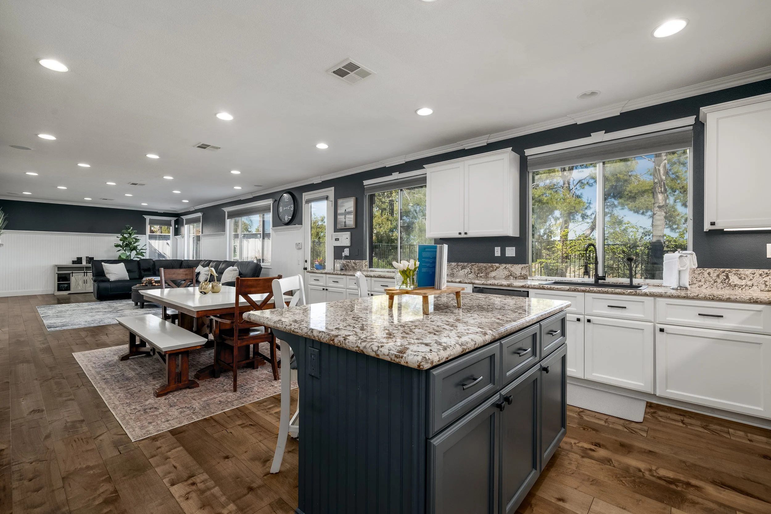 43250 Via Sabino-30.jpg