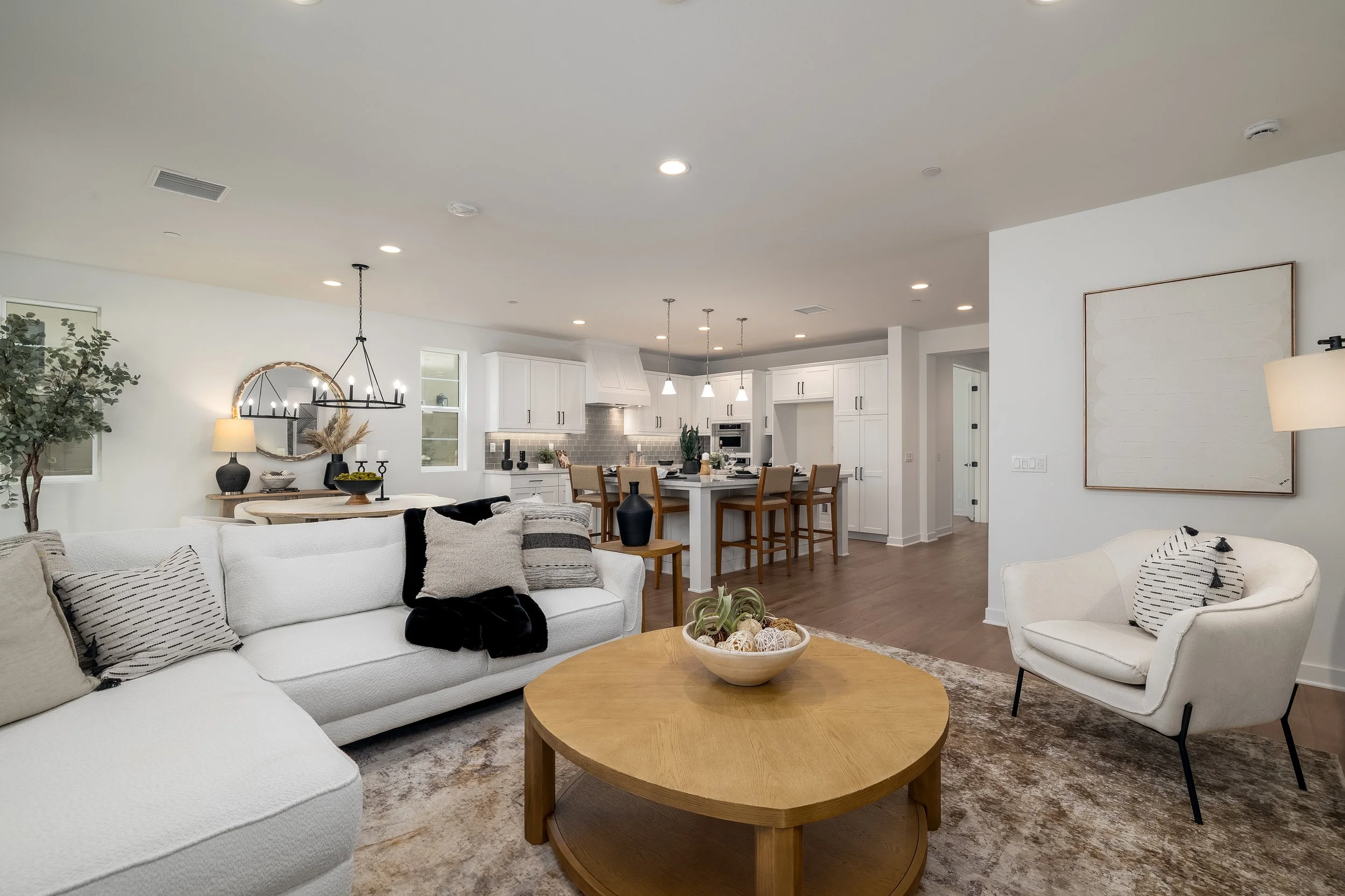 2959 Place de Mouton-17.jpg