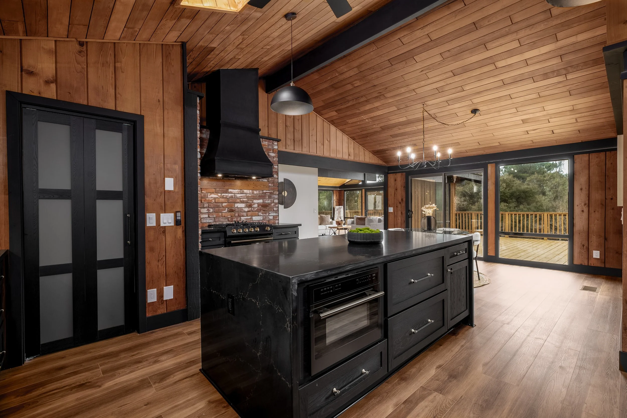 7744 Lilac Rd-19.jpg