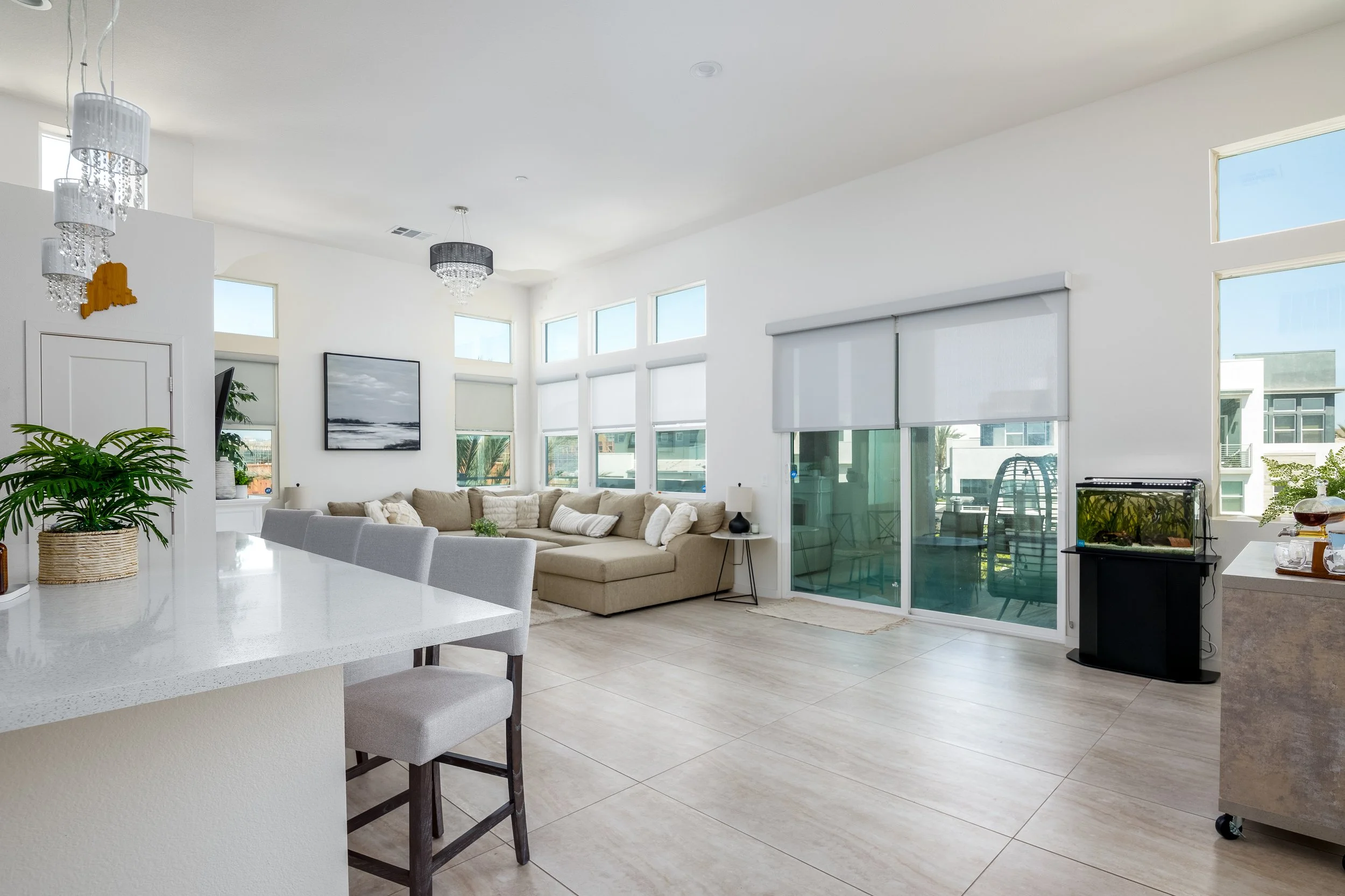 2030 Tango Loop Unit 3--9.jpg