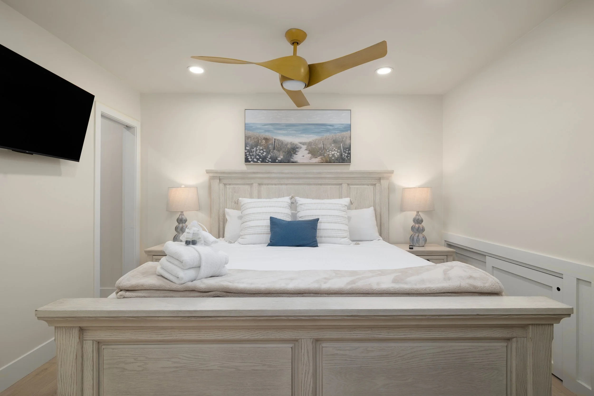 357 Playa Del Sur 2-12.jpg