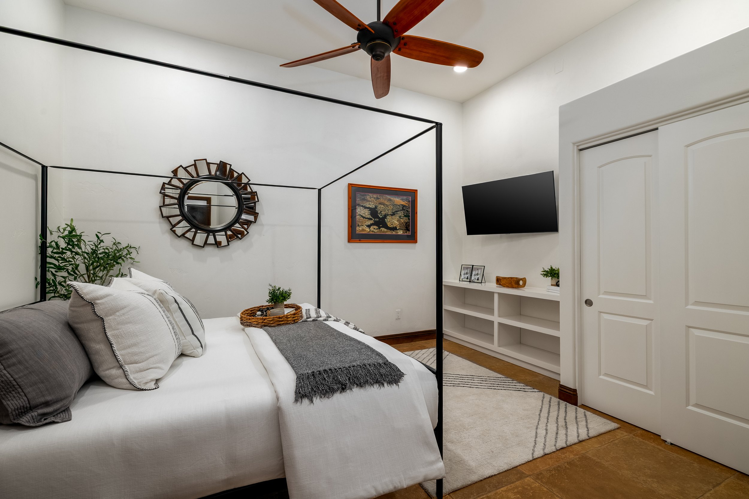 22986 Gray Fox Dr-35.jpg