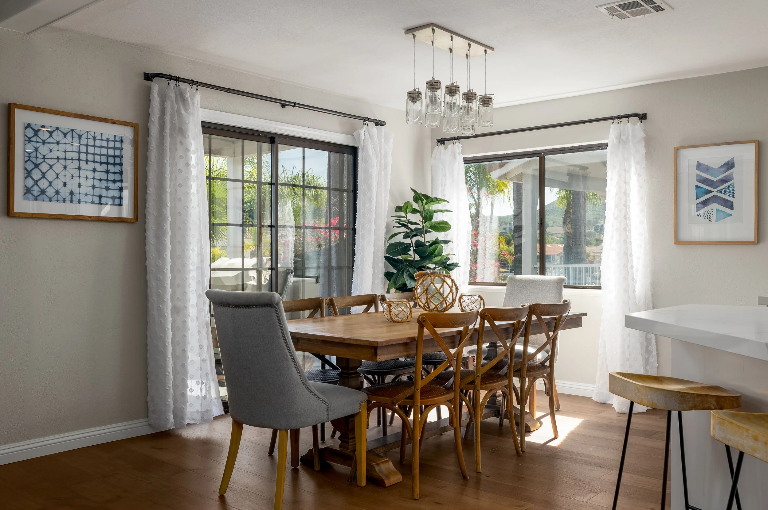 30092 Clear Water Dr-11.jpg