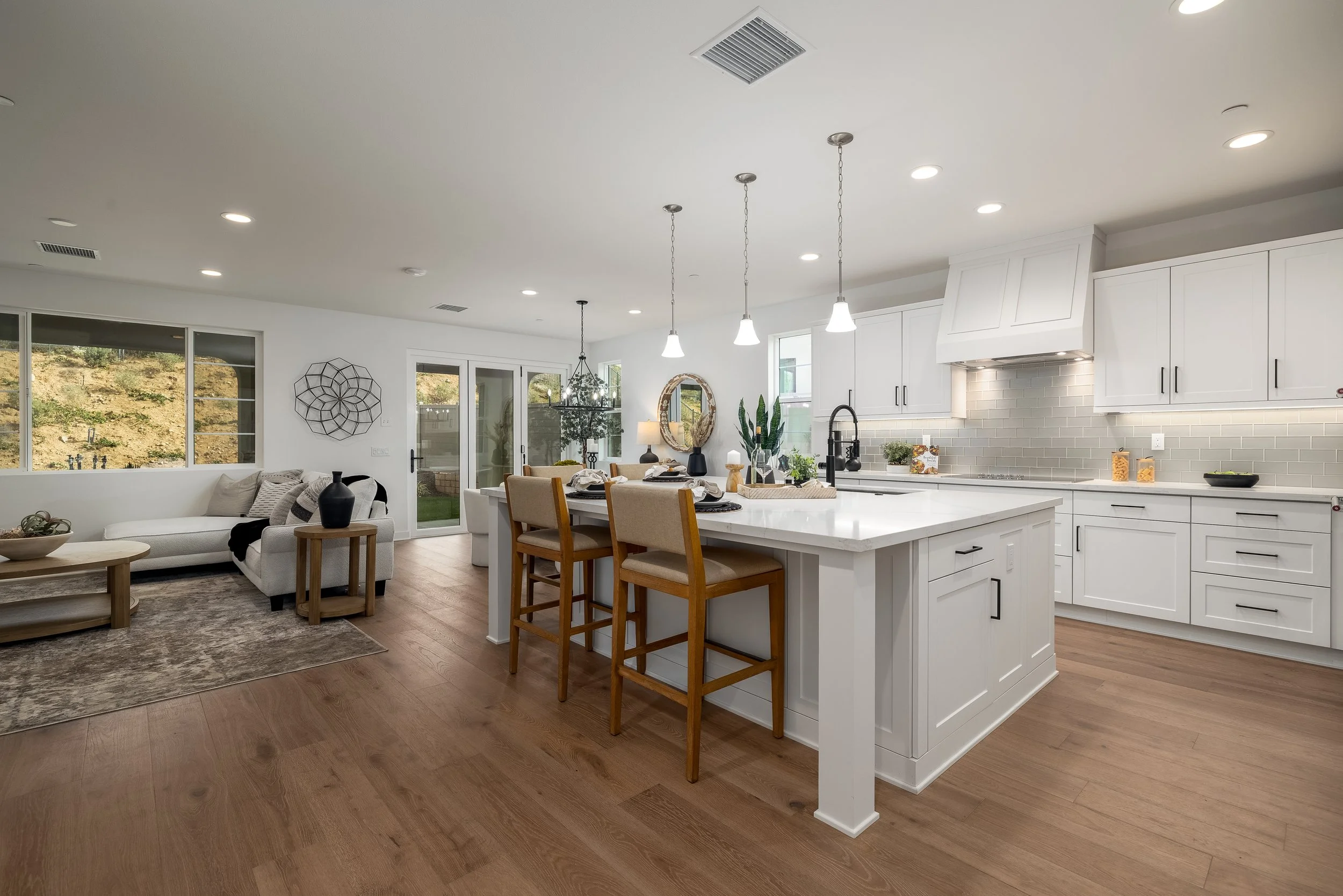 2959 Place de Mouton-9.jpg